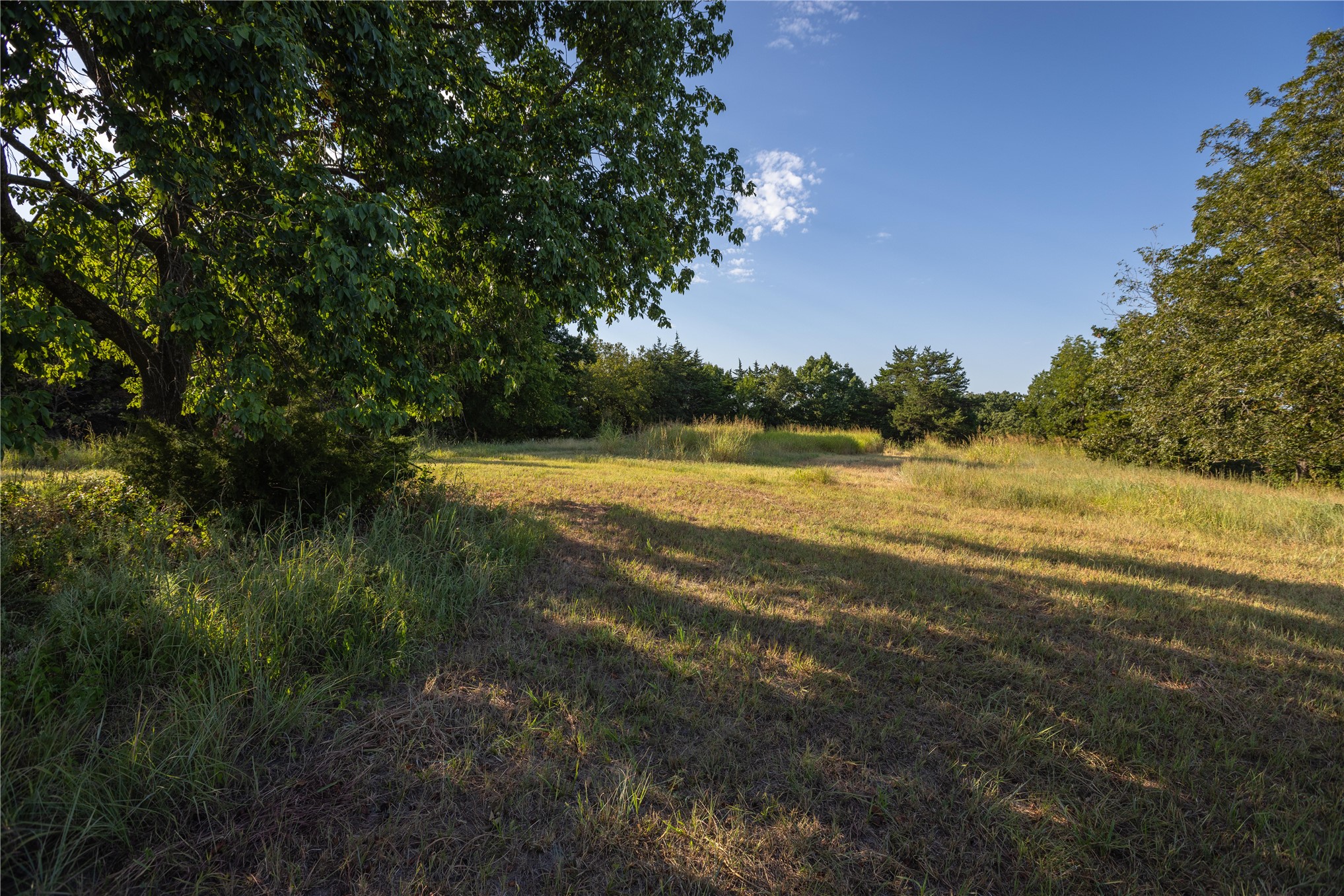 0000 W Dunkin Road Cushing OK 74023