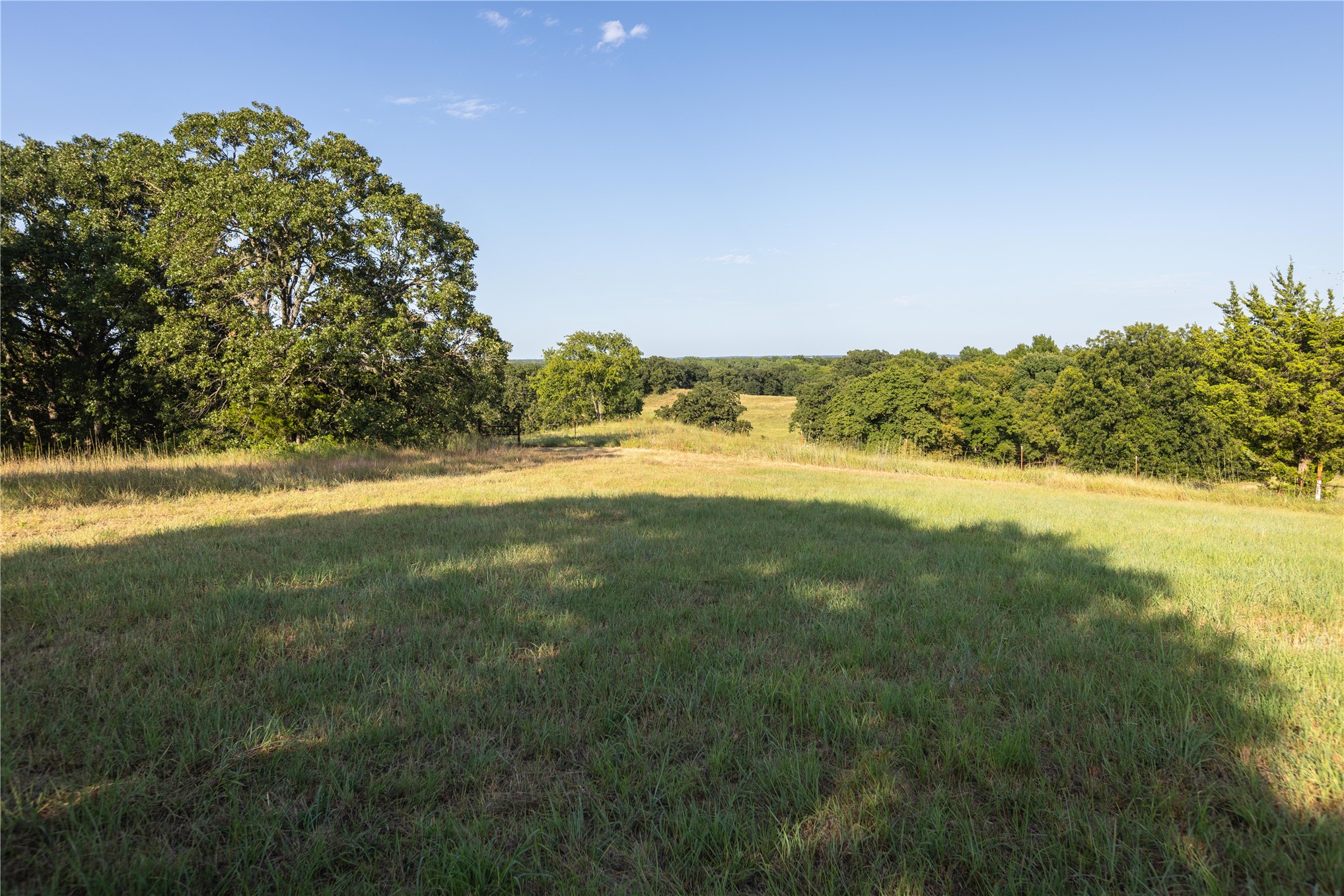 0000 W Dunkin Road Cushing OK 74023
