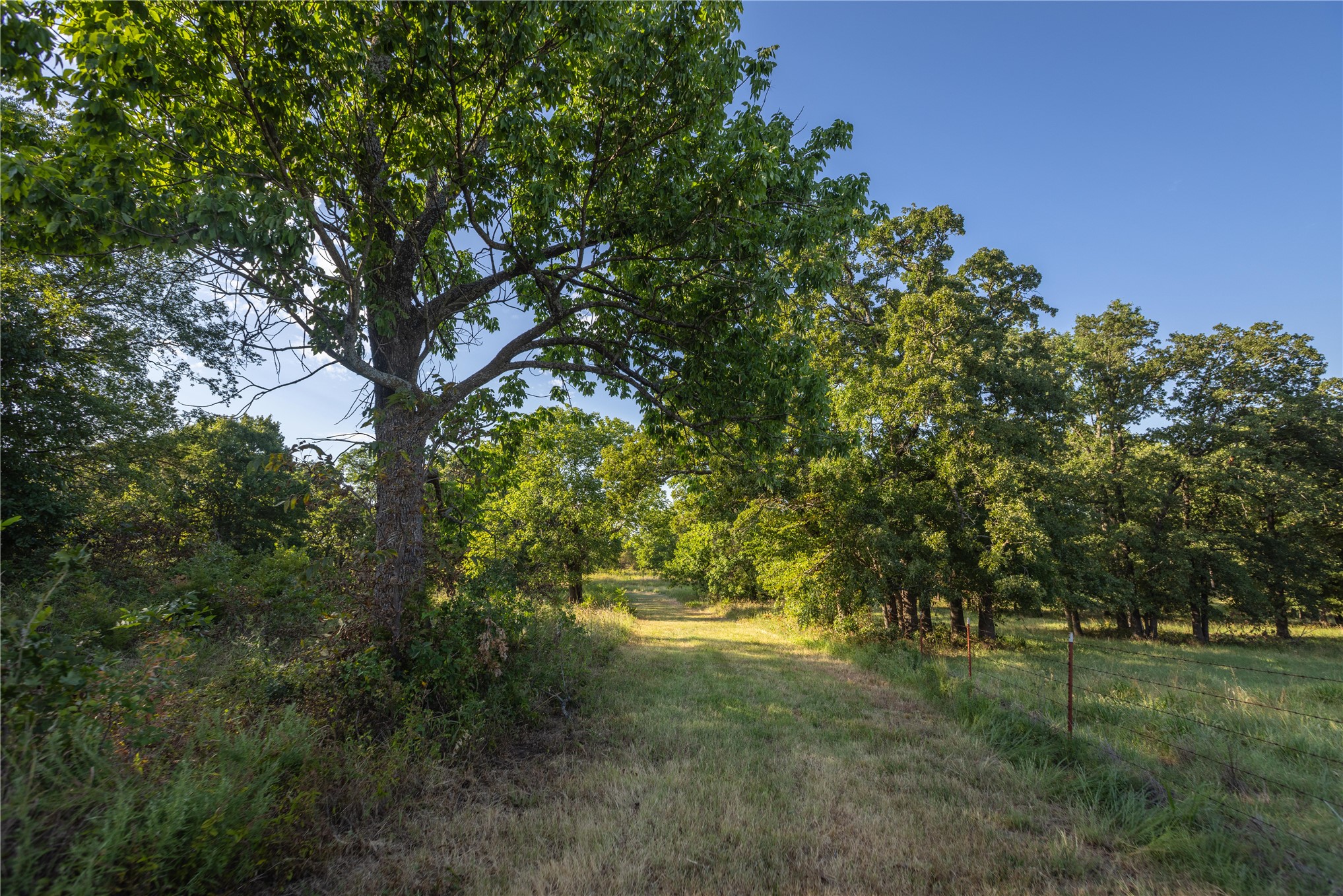 0000 W Dunkin Road Cushing OK 74023