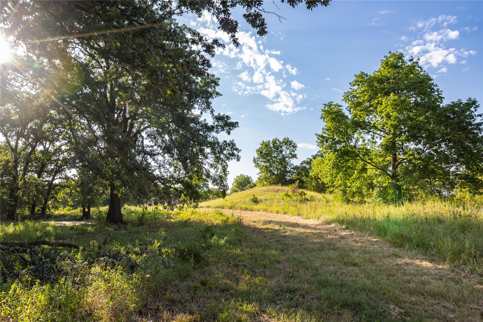0000 W Dunkin Road Cushing OK 74023