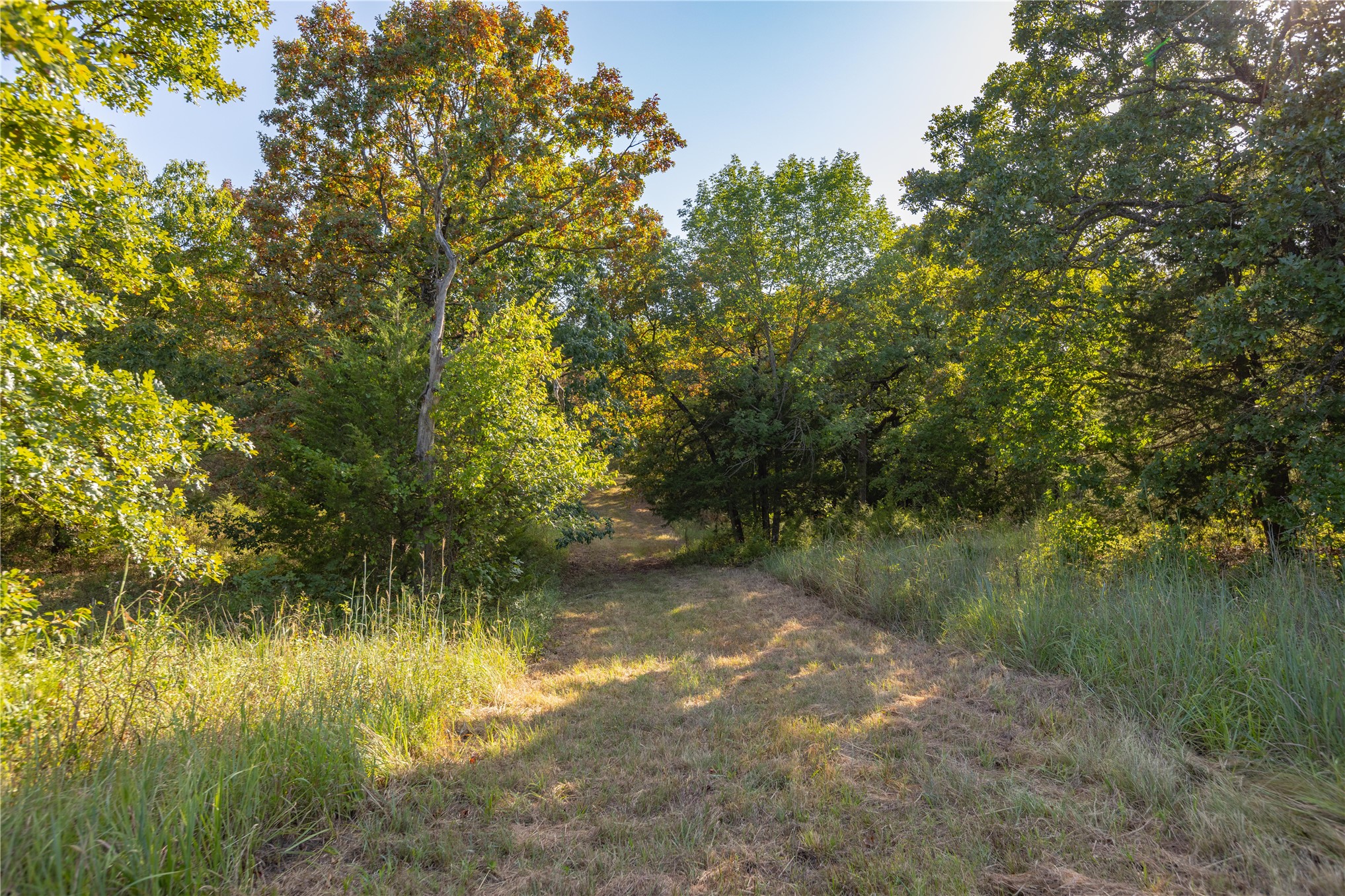 0000 W Dunkin Road Cushing OK 74023