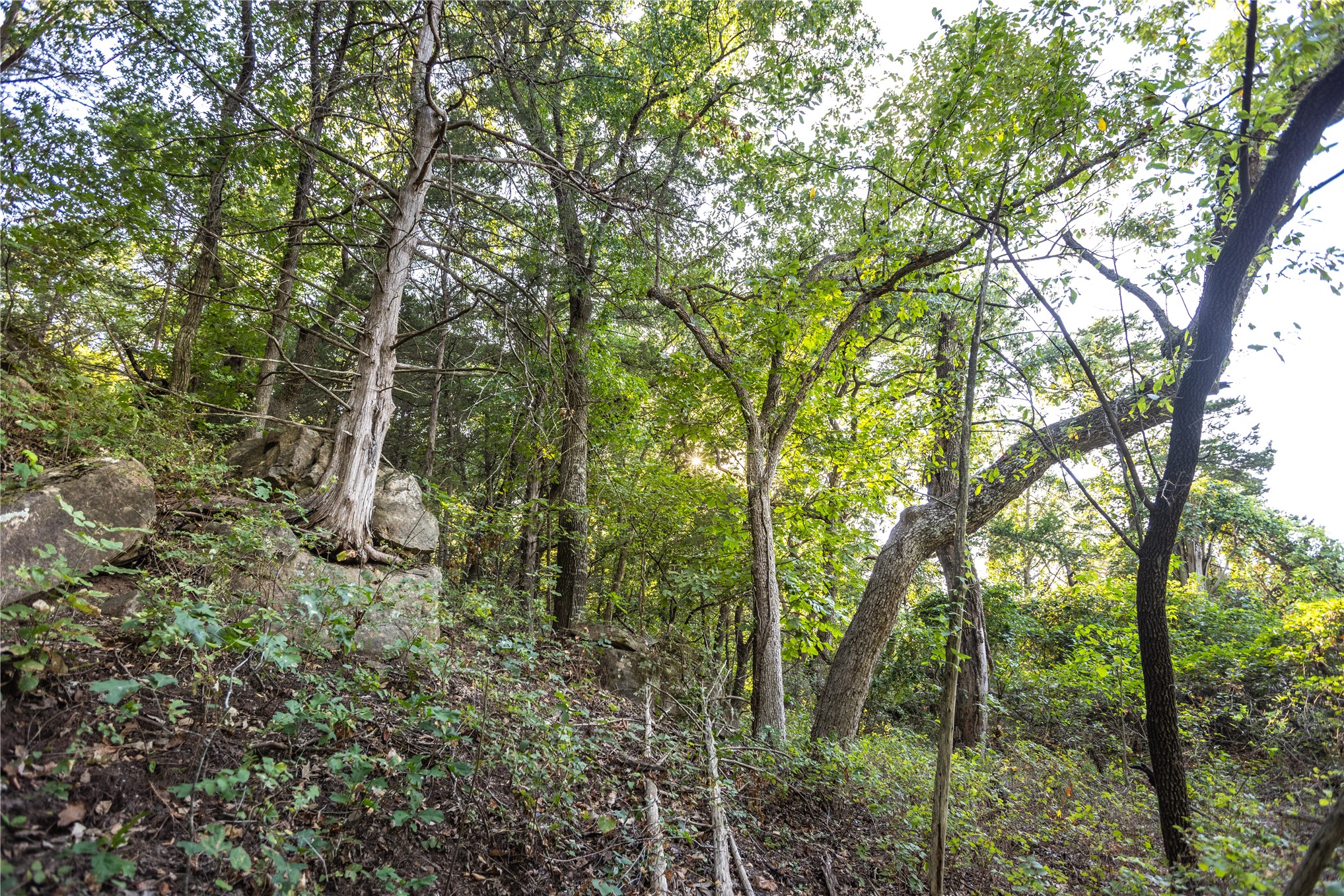 0000 W Dunkin Road Cushing OK 74023