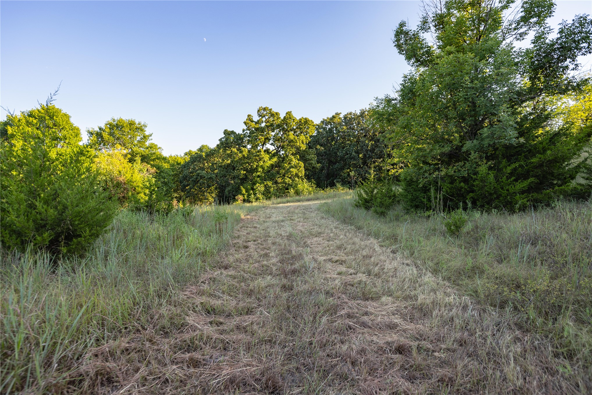0000 W Dunkin Road Cushing OK 74023