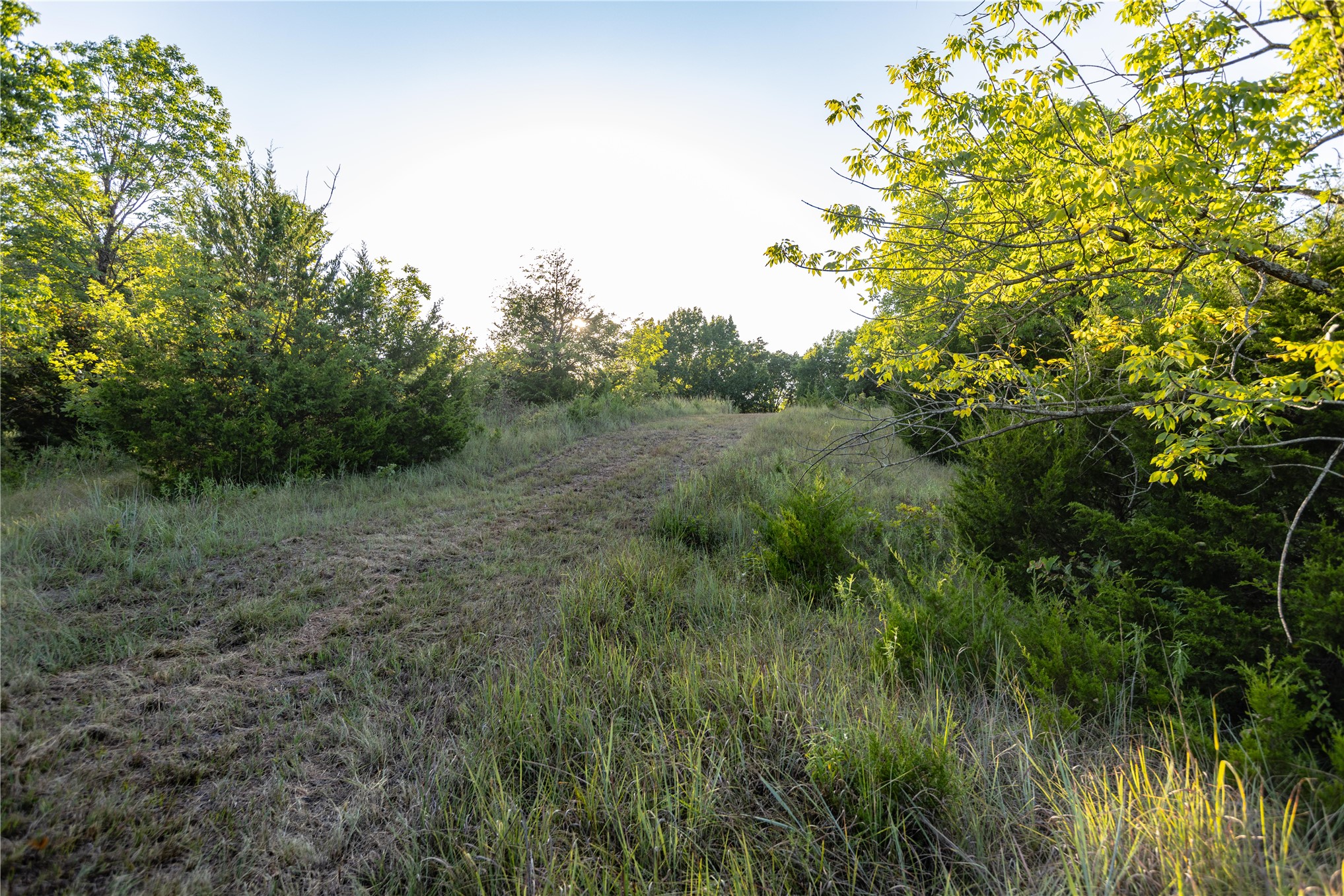 0000 W Dunkin Road Cushing OK 74023