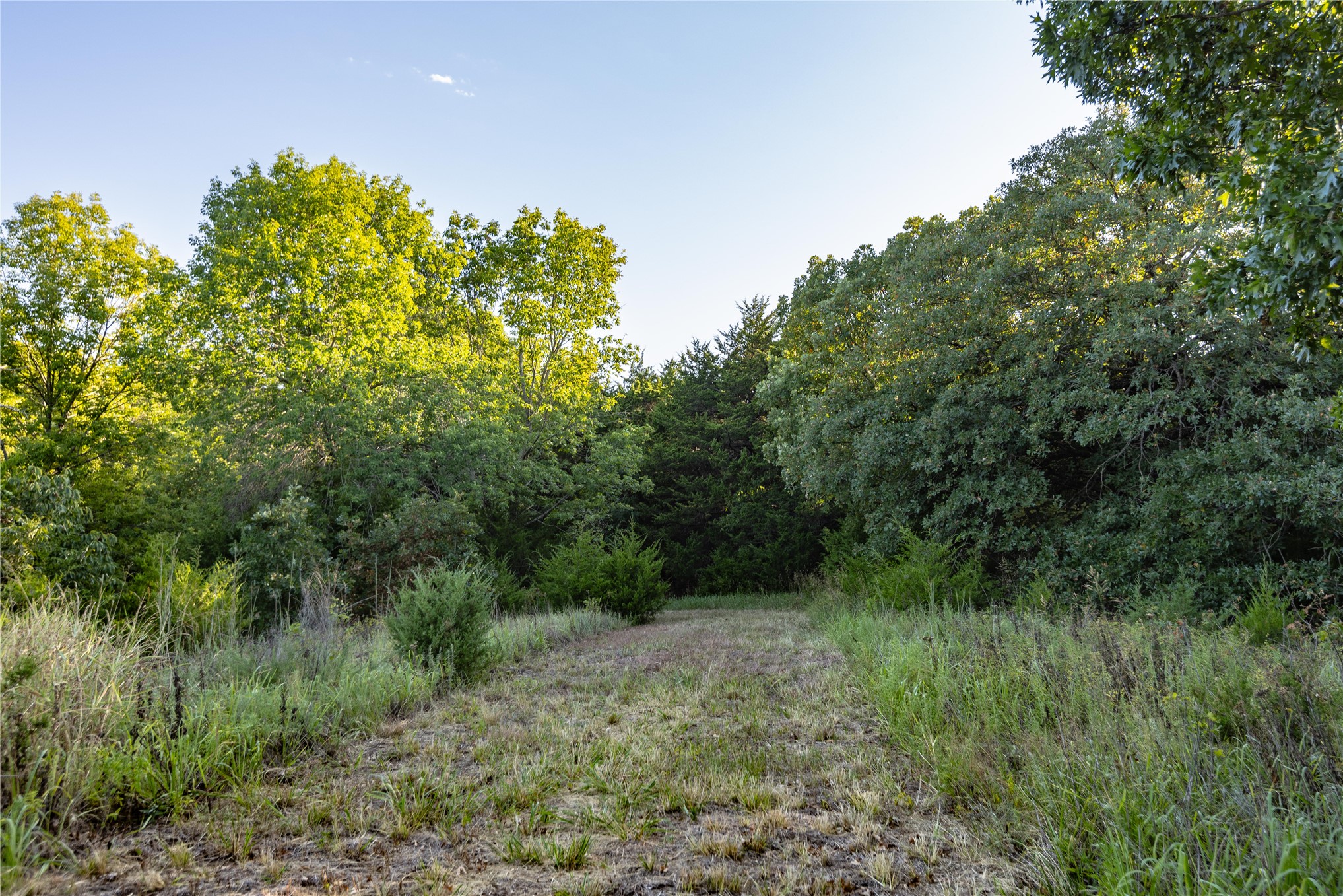 0000 W Dunkin Road Cushing OK 74023