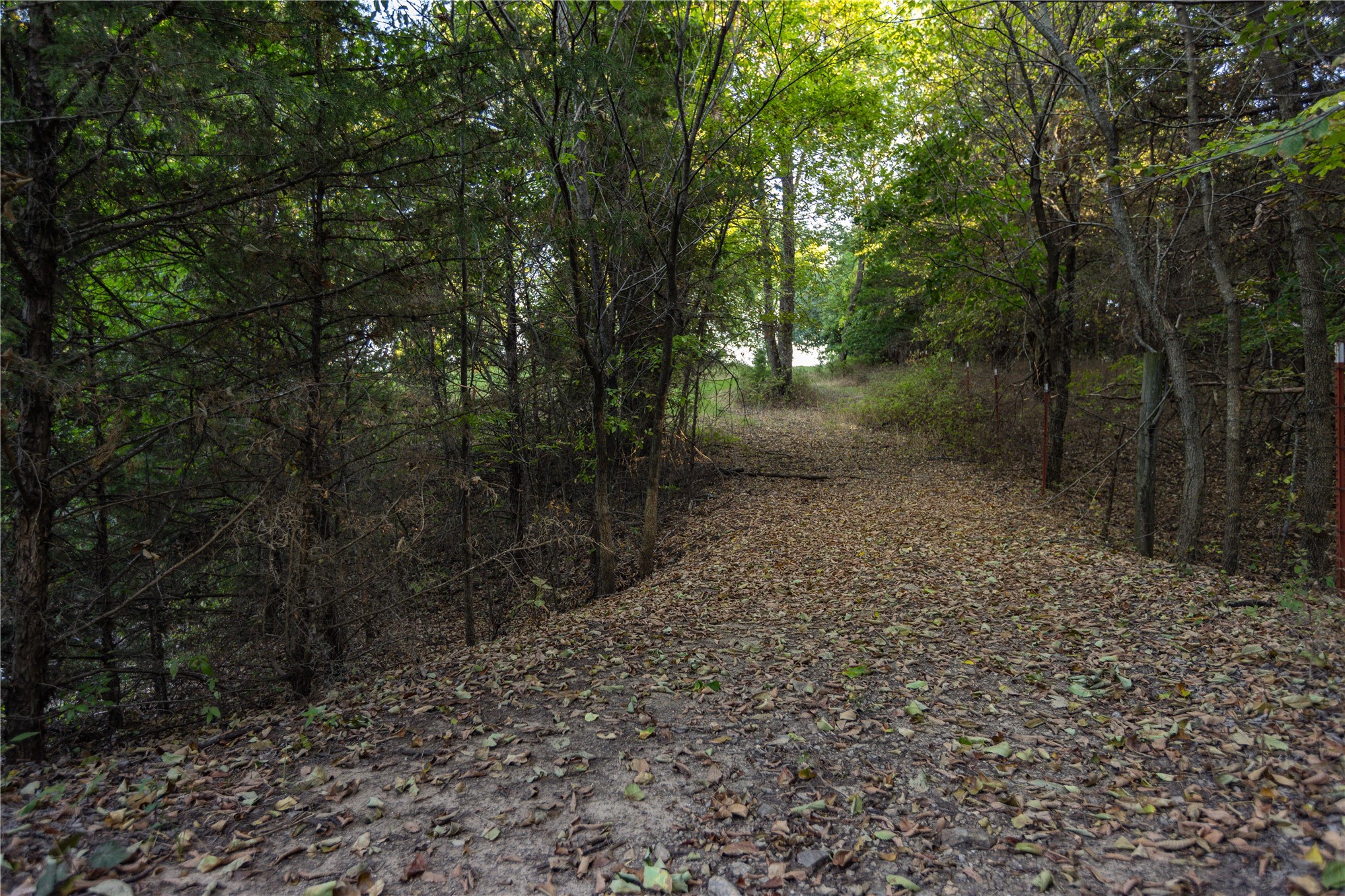 0000 W Dunkin Road Cushing OK 74023