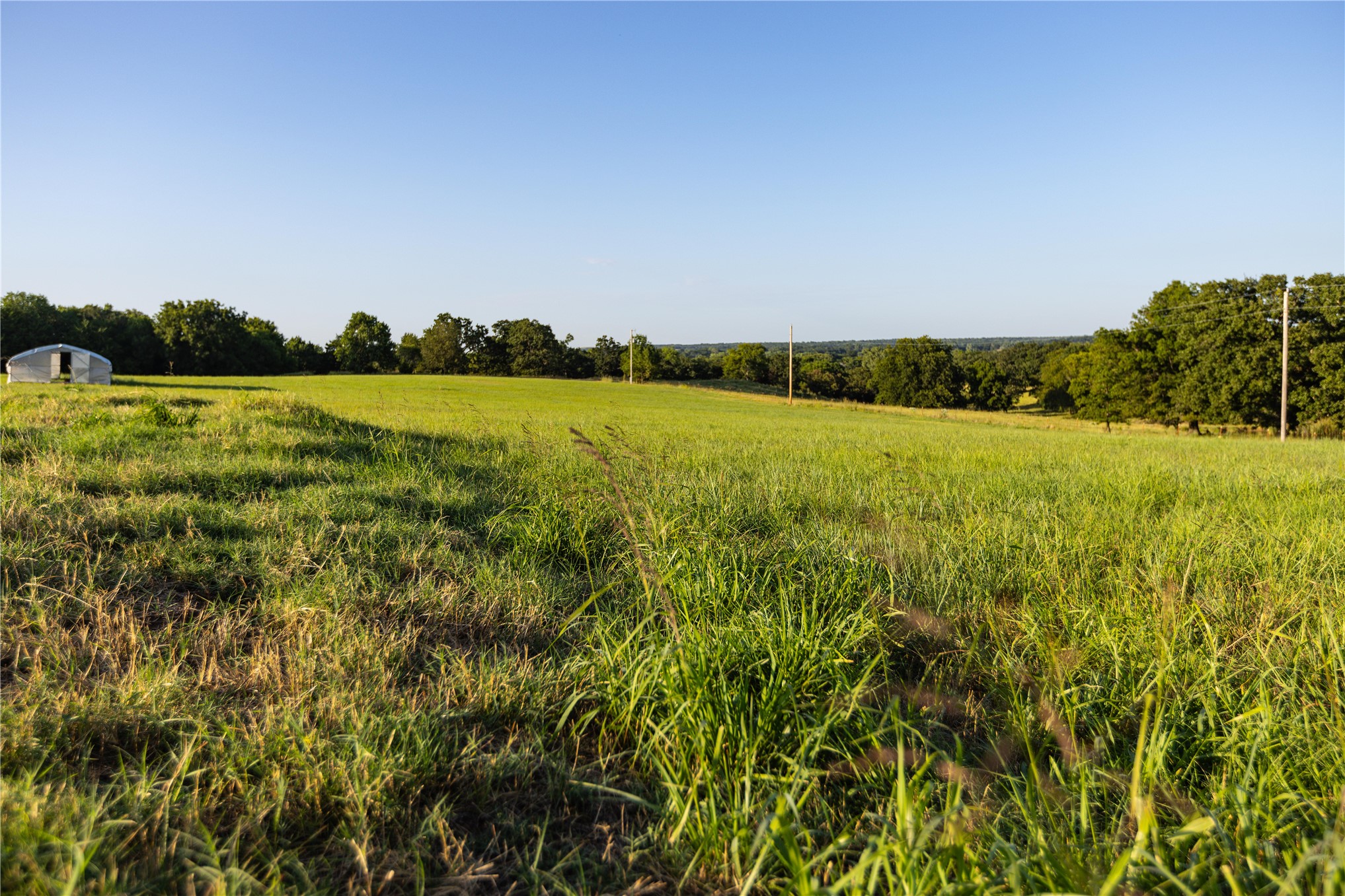 0000 W Dunkin Road Cushing OK 74023