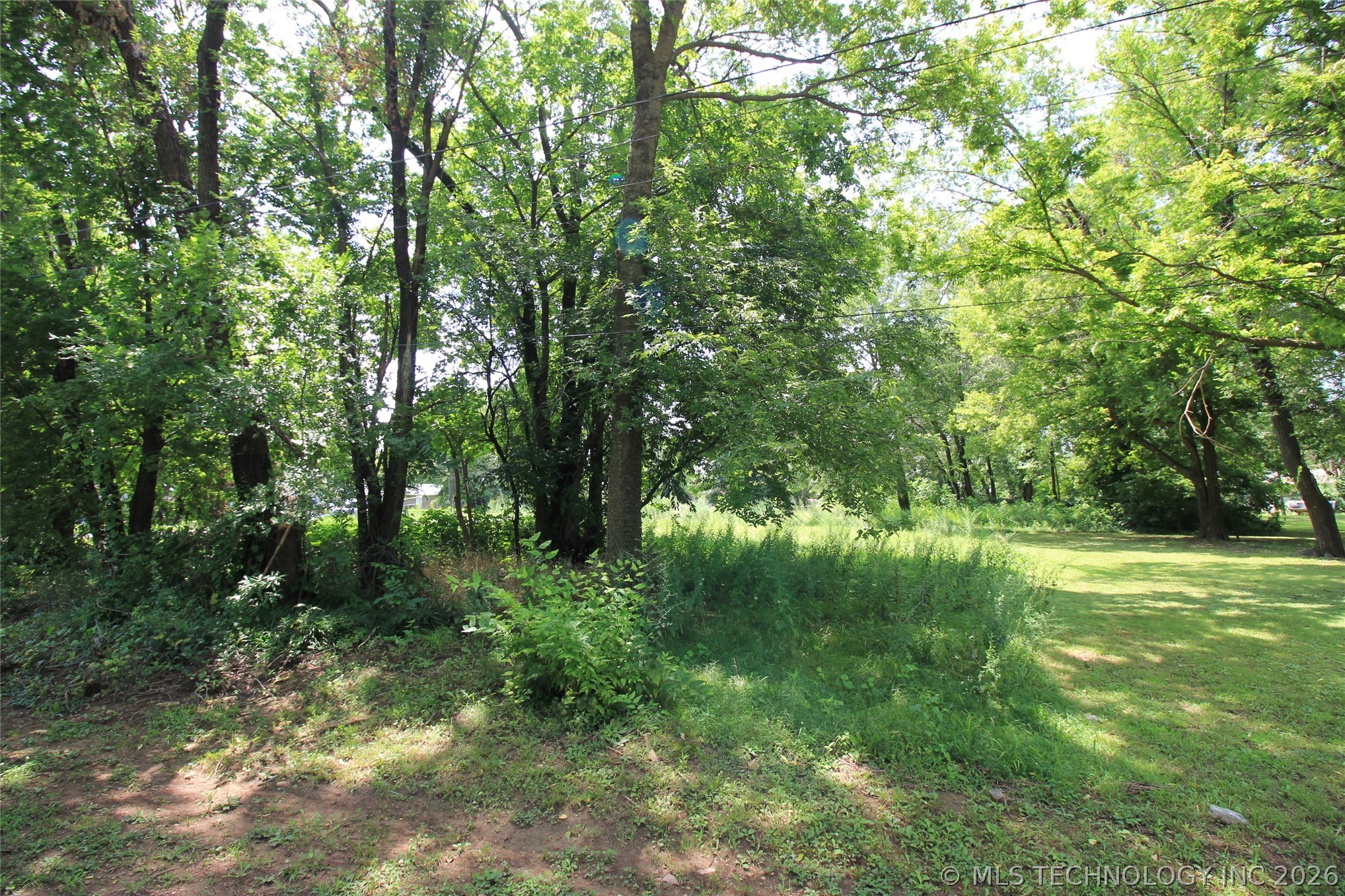 506 S Flint Avenue Stilwell OK 74960