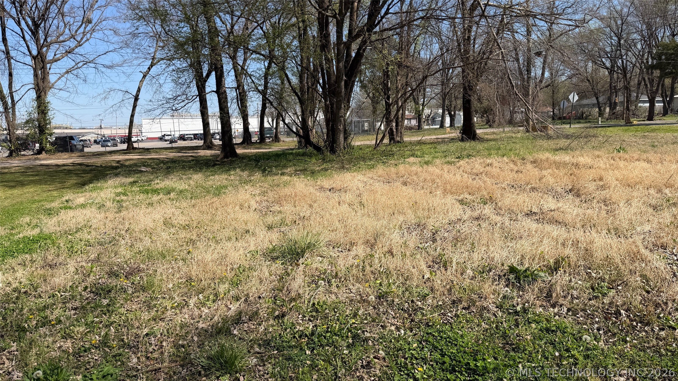 506 S Flint Avenue Stilwell OK 74960