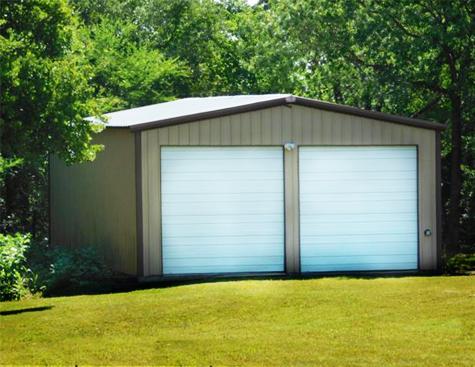 16374 Cumberland Cove Road Madill OK 73446