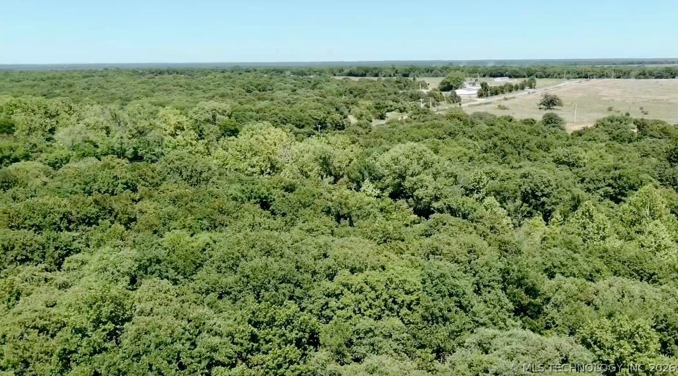 3501 Anshultz Road Wilson OK 73463