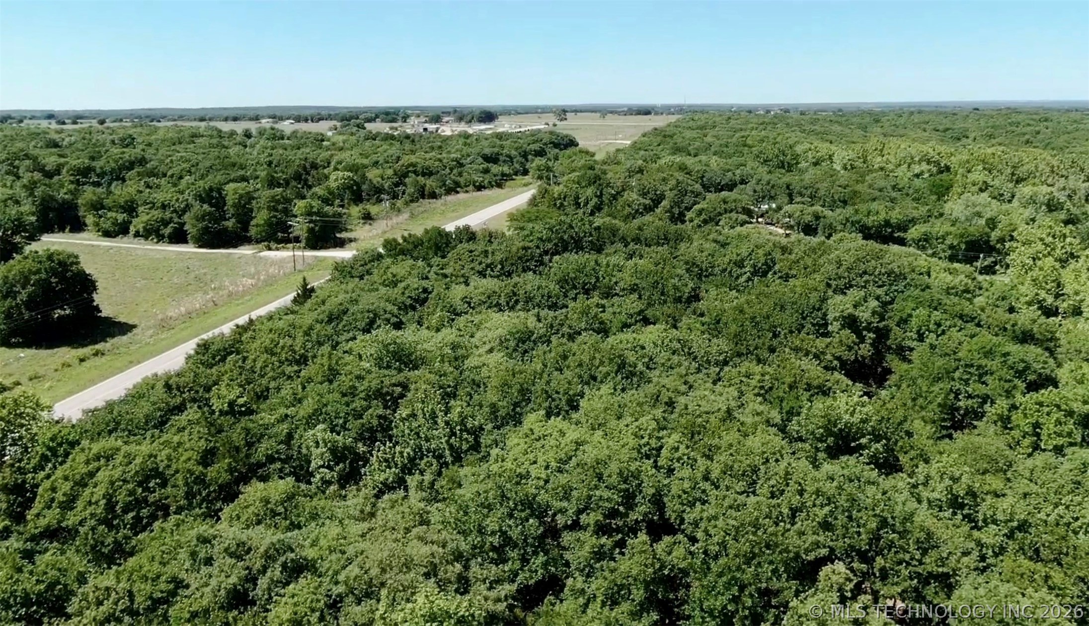 3501 Anshultz Road Wilson OK 73463