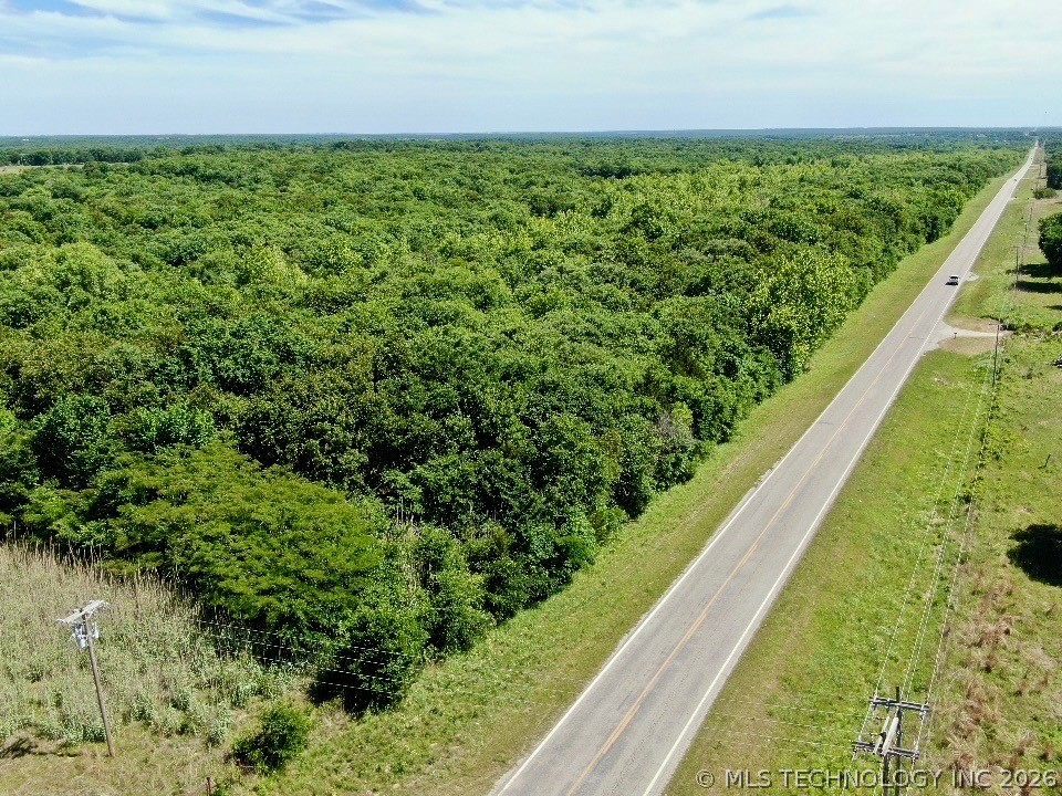 3501 Anshultz Road Wilson OK 73463