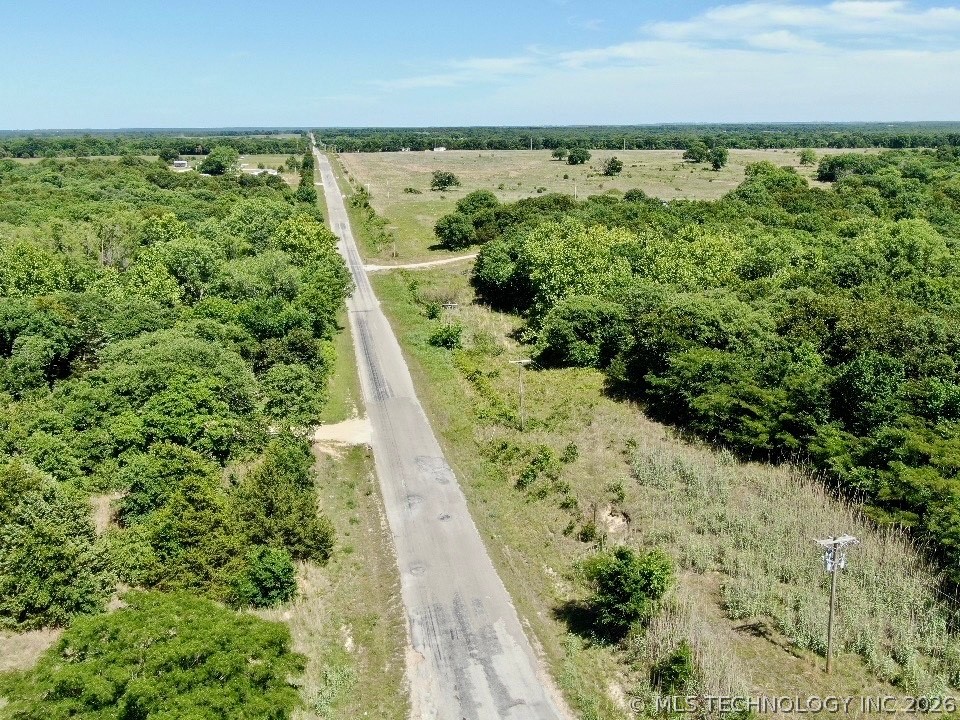 3501 Anshultz Road Wilson OK 73463