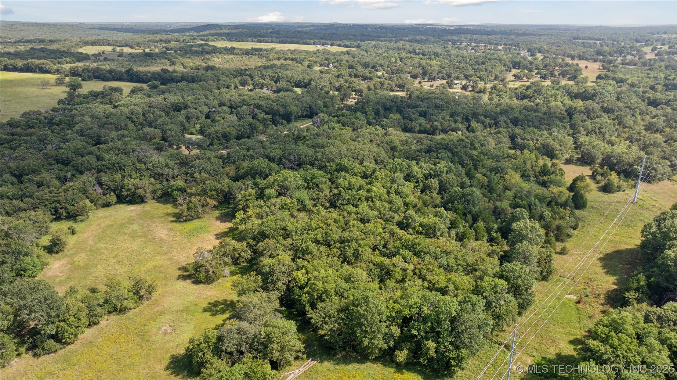 11 Fox Run Henryetta OK 74437