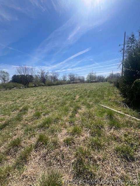 52ND Street Muskogee OK 74401