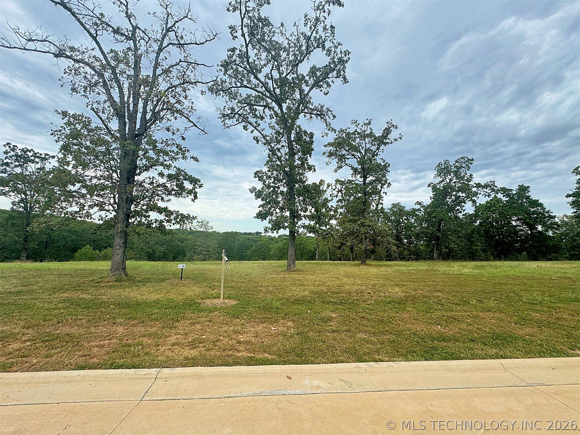 828 Ridgeview Drive Tahlequah OK 74464