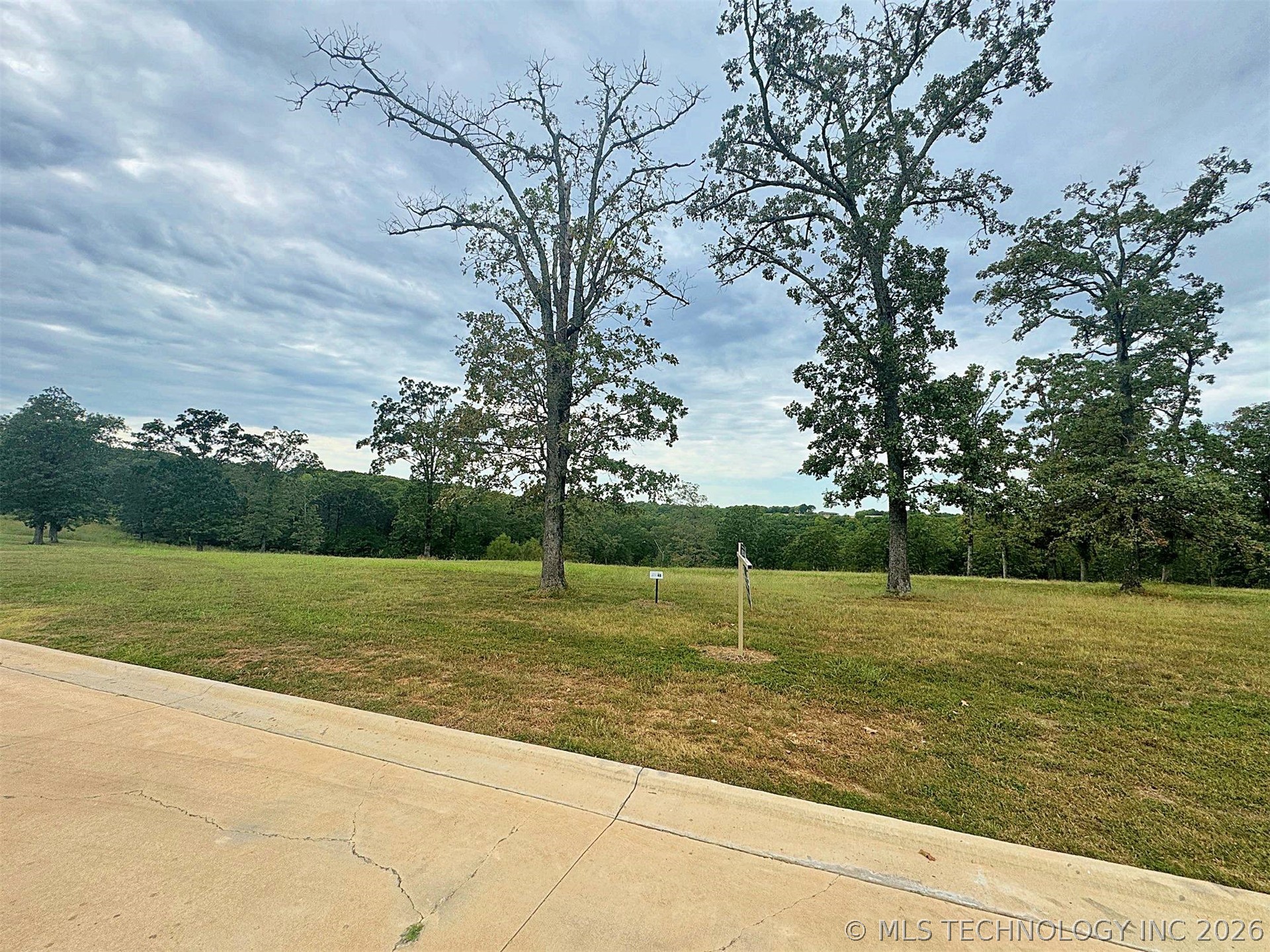 828 Ridgeview Drive Tahlequah OK 74464