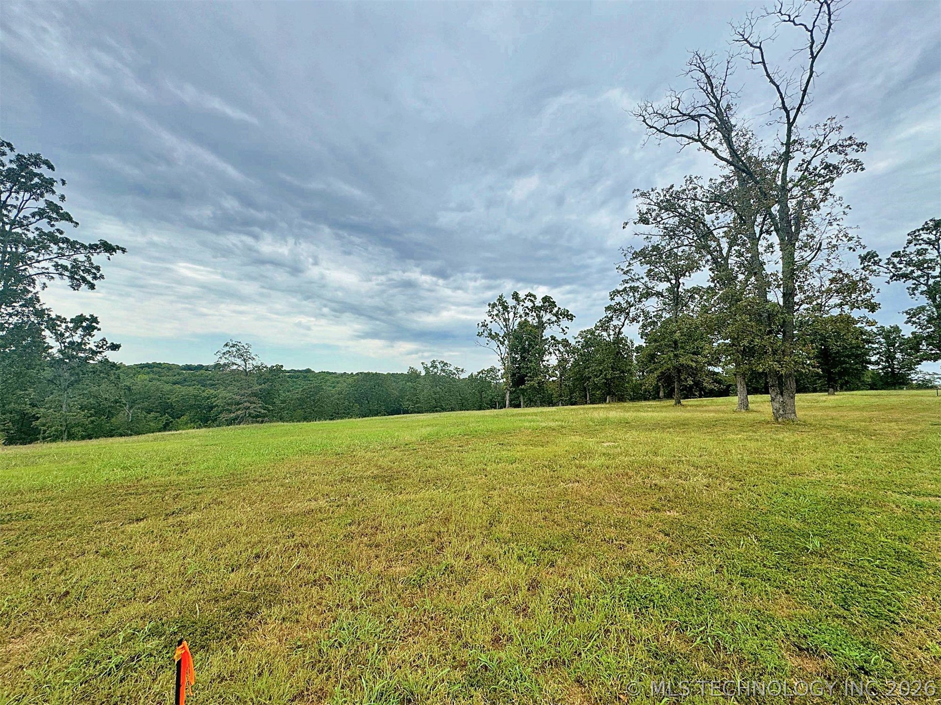 828 Ridgeview Drive Tahlequah OK 74464
