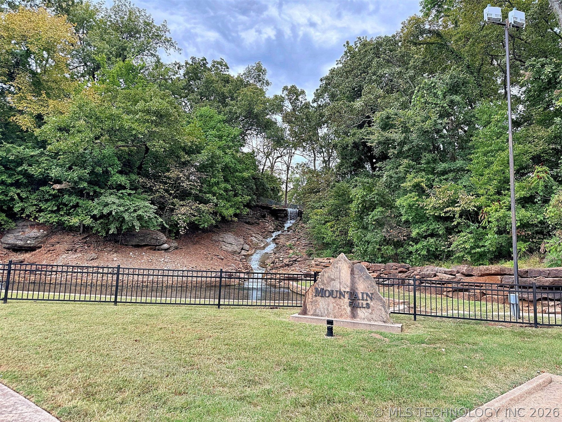 828 Ridgeview Drive Tahlequah OK 74464