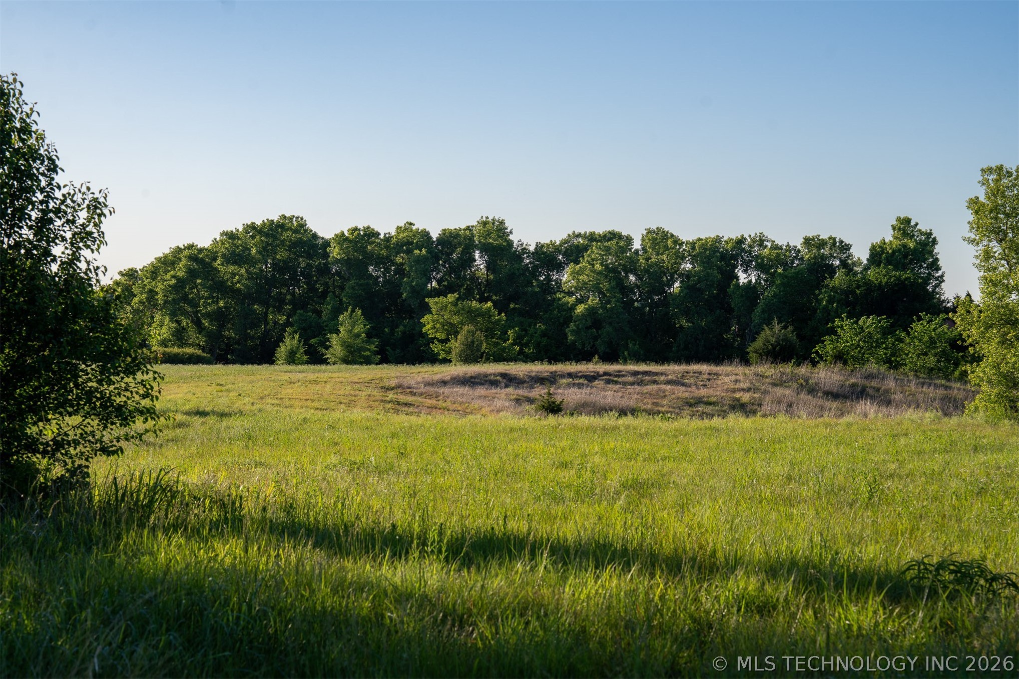 4 W County Road Tuttle OK 73089