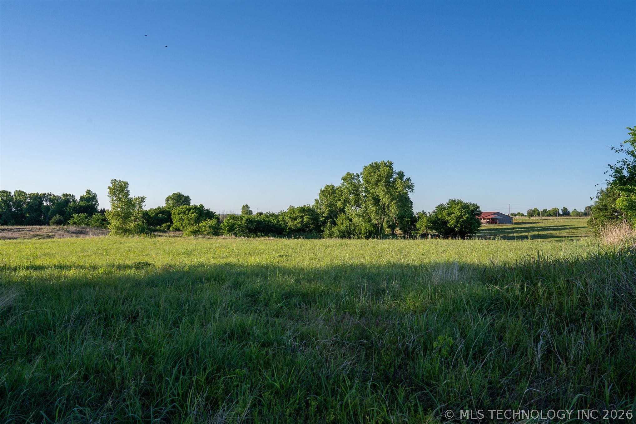 4 W County Road Tuttle OK 73089