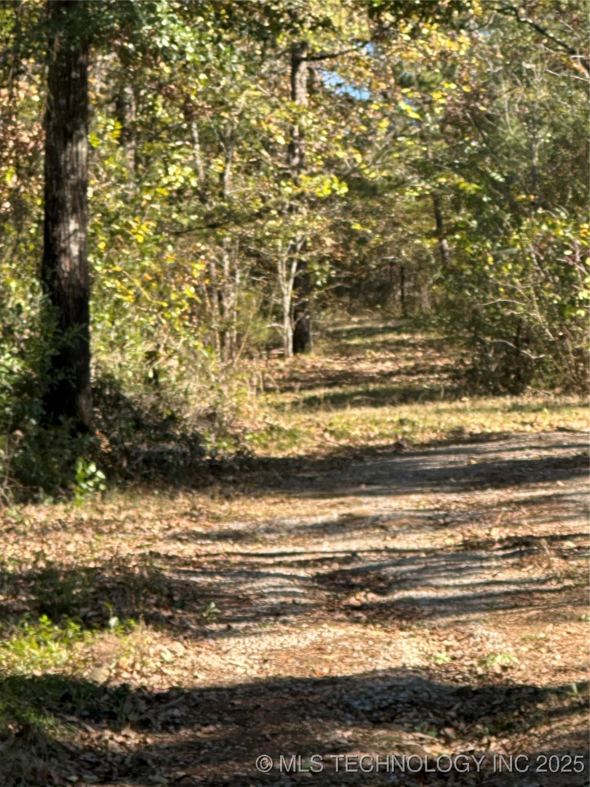 Rural Route Wister OK 74966