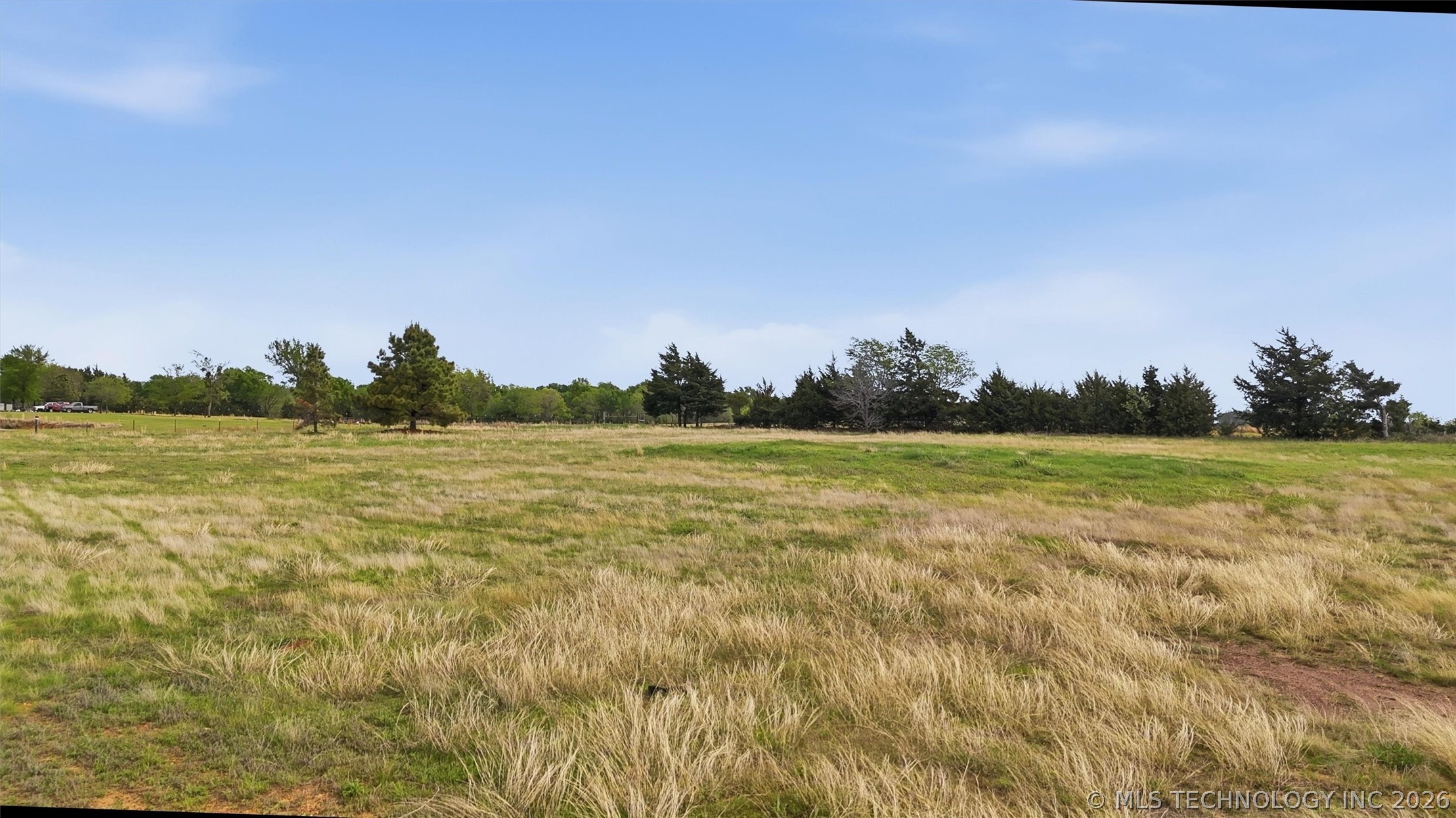 1163 Risner Road Durant OK 74701
