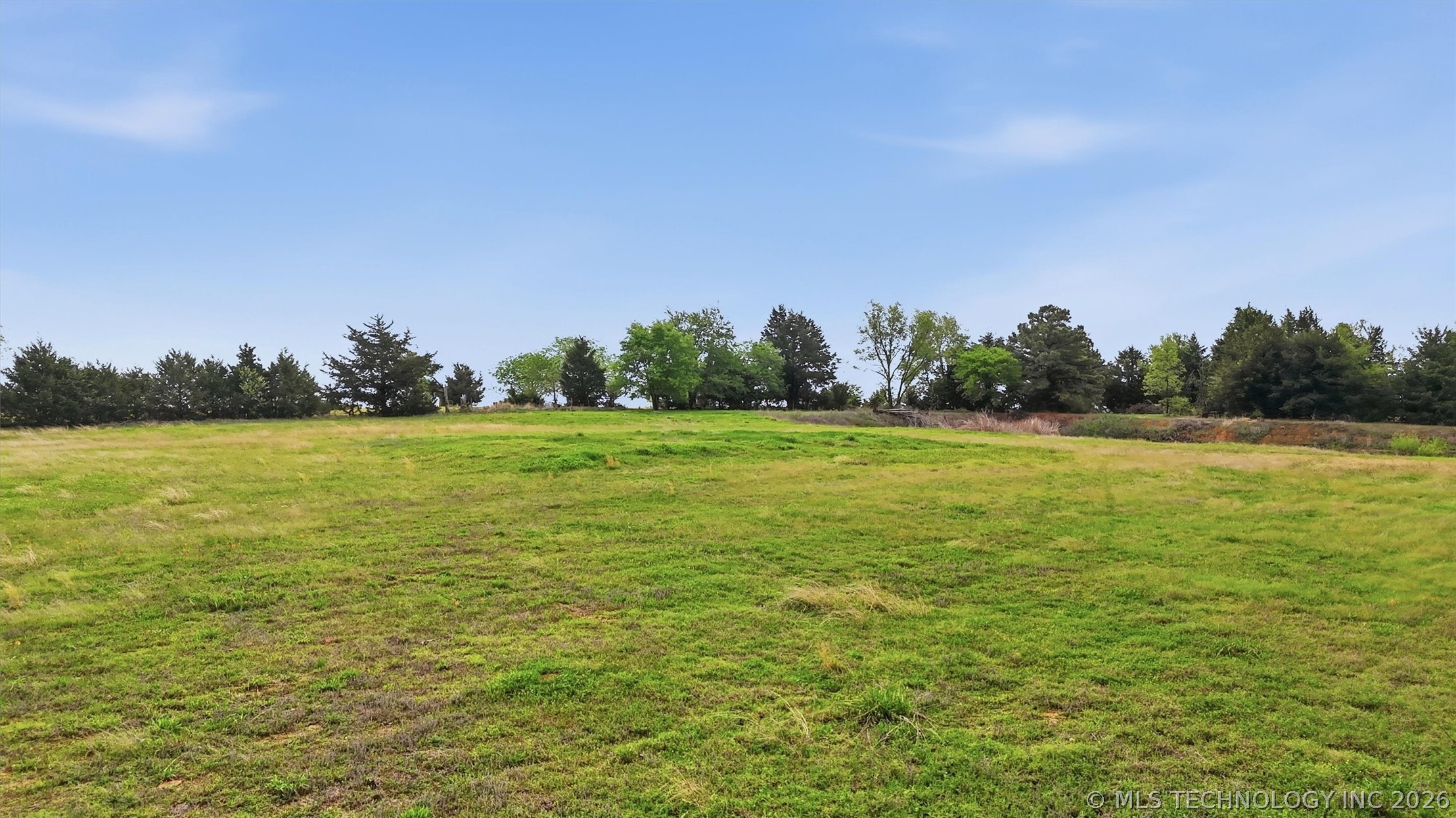 1163 Risner Road Durant OK 74701