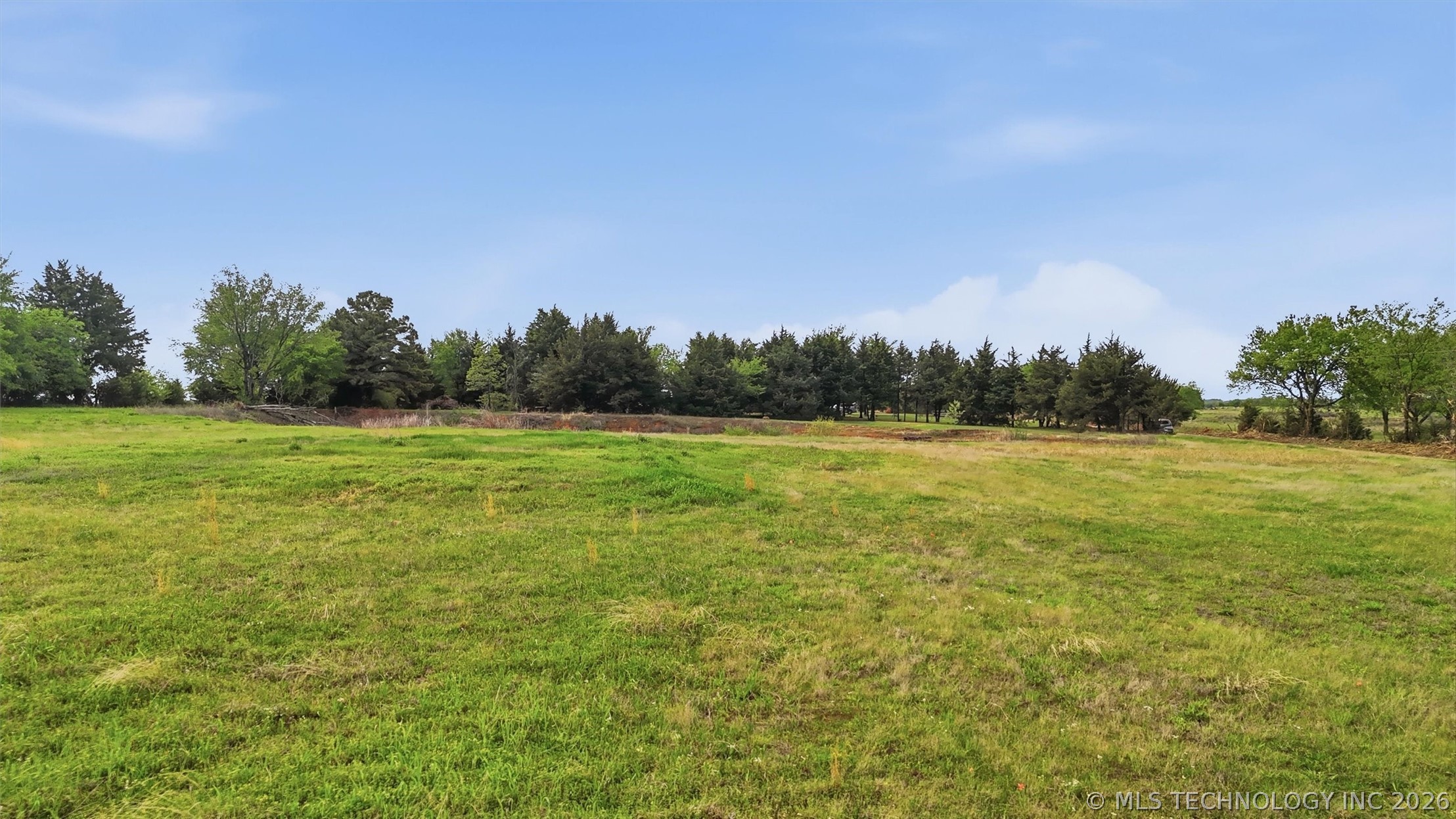 1163 Risner Road Durant OK 74701