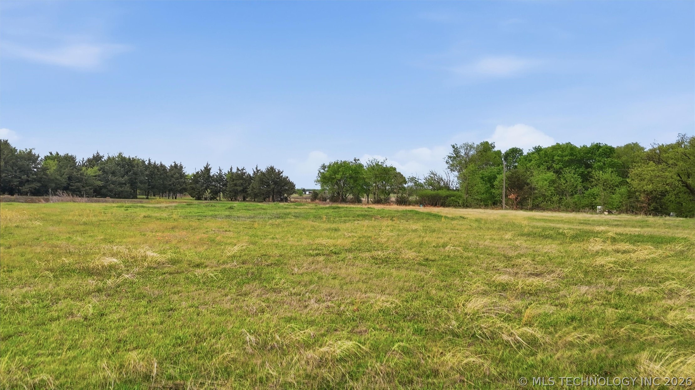 1163 Risner Road Durant OK 74701