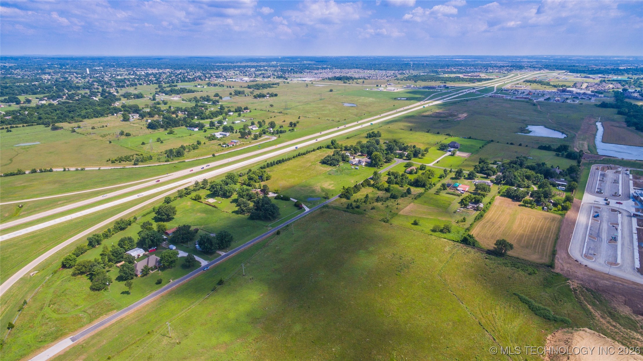 13420 E 122nd Street N Collinsville OK 74021