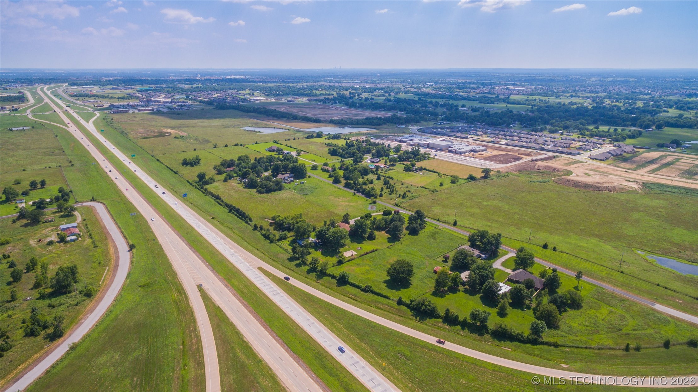 13420 E 122nd Street N Collinsville OK 74021