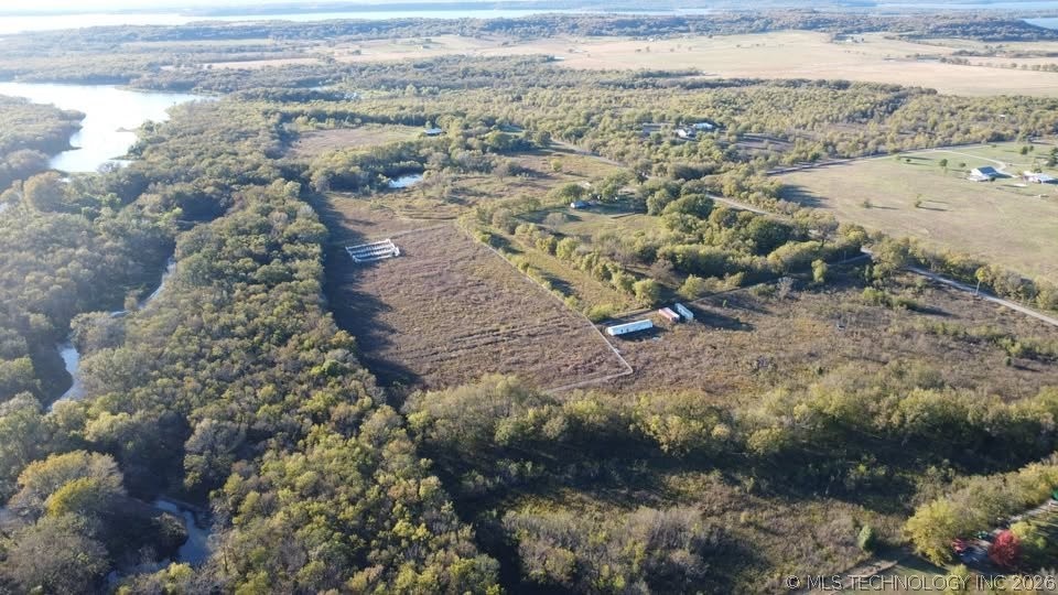 14150 E 380 Road Claremore OK 74017