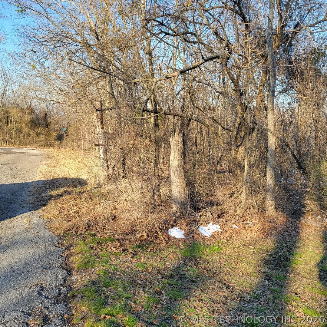 738 Road Wagoner OK 74467