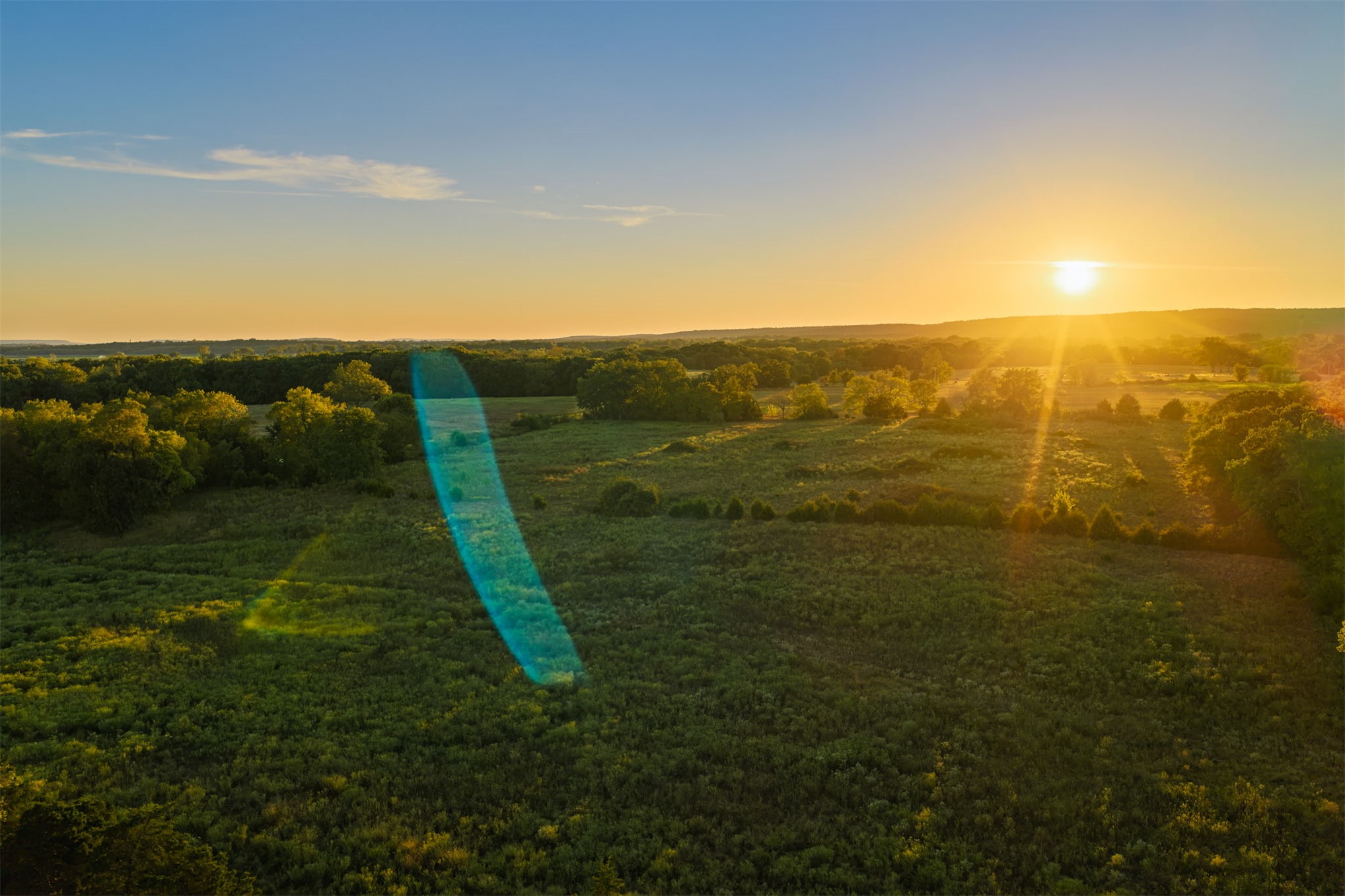 Gore OK 74435