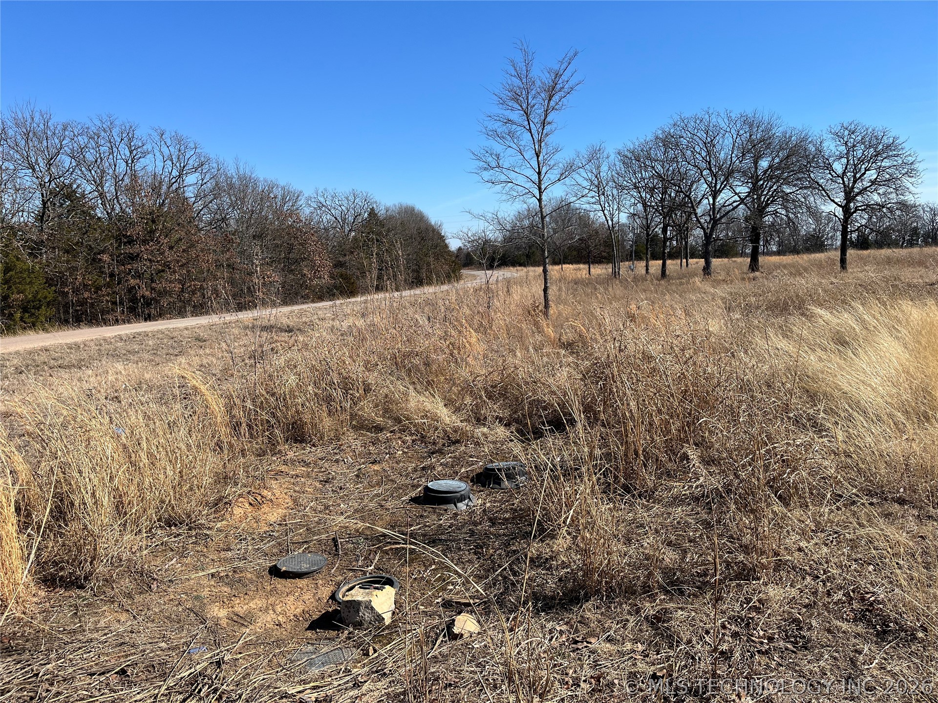 9226 County Road 3647 Francis OK 74825