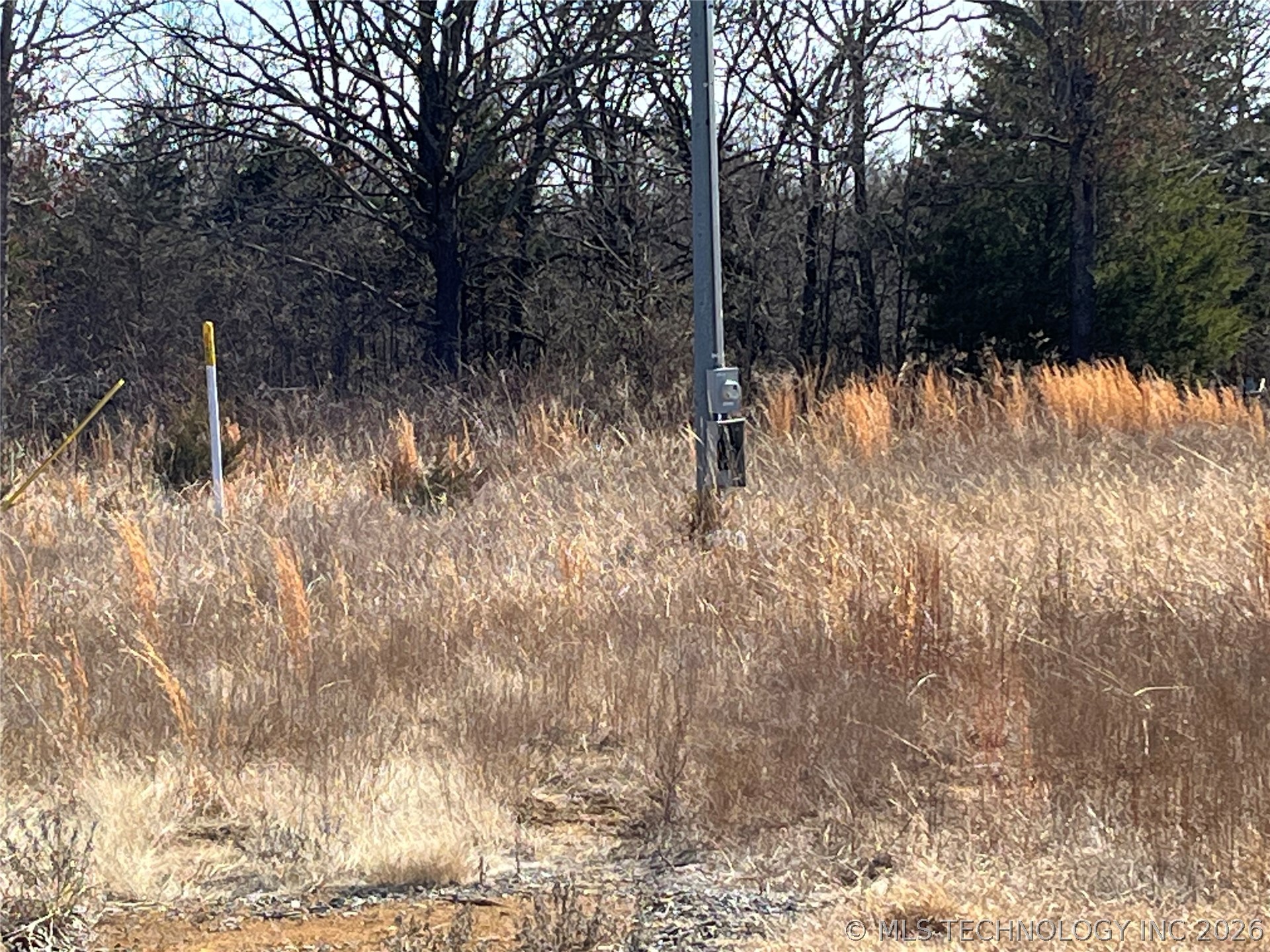 9226 County Road 3647 Francis OK 74825