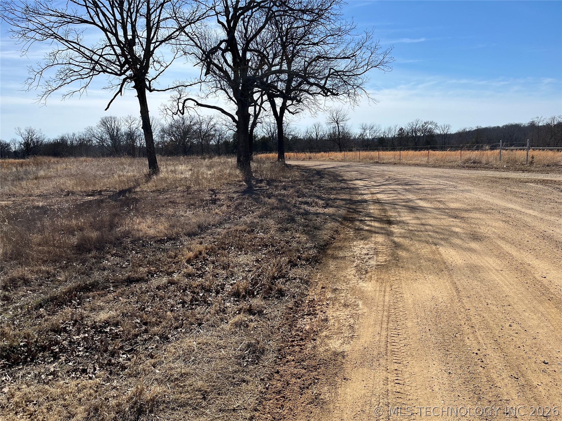 9226 County Road 3647 Francis OK 74825