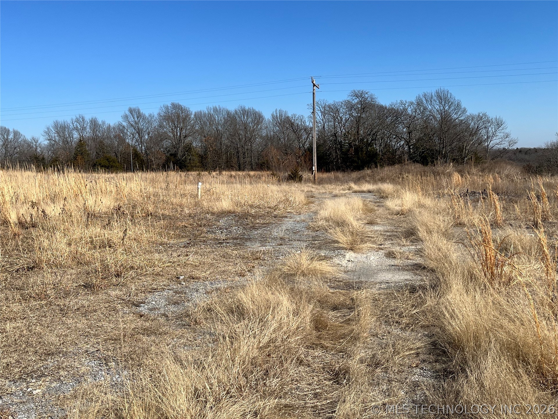 9226 County Road 3647 Francis OK 74825