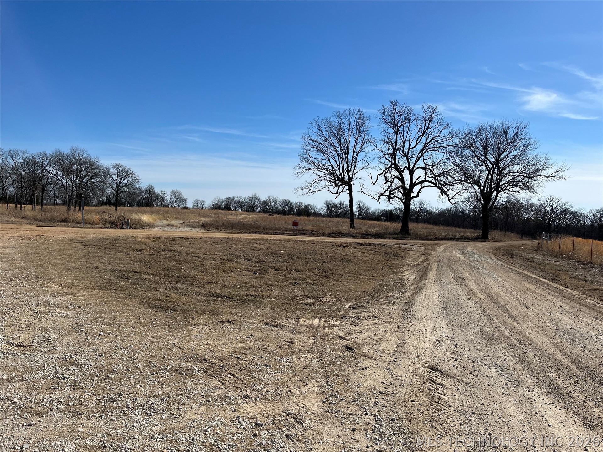 9226 County Road 3647 Francis OK 74825