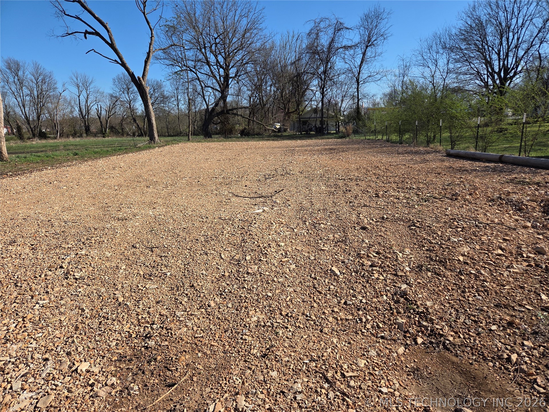 1196 Chincapin Street Westville OK 74965