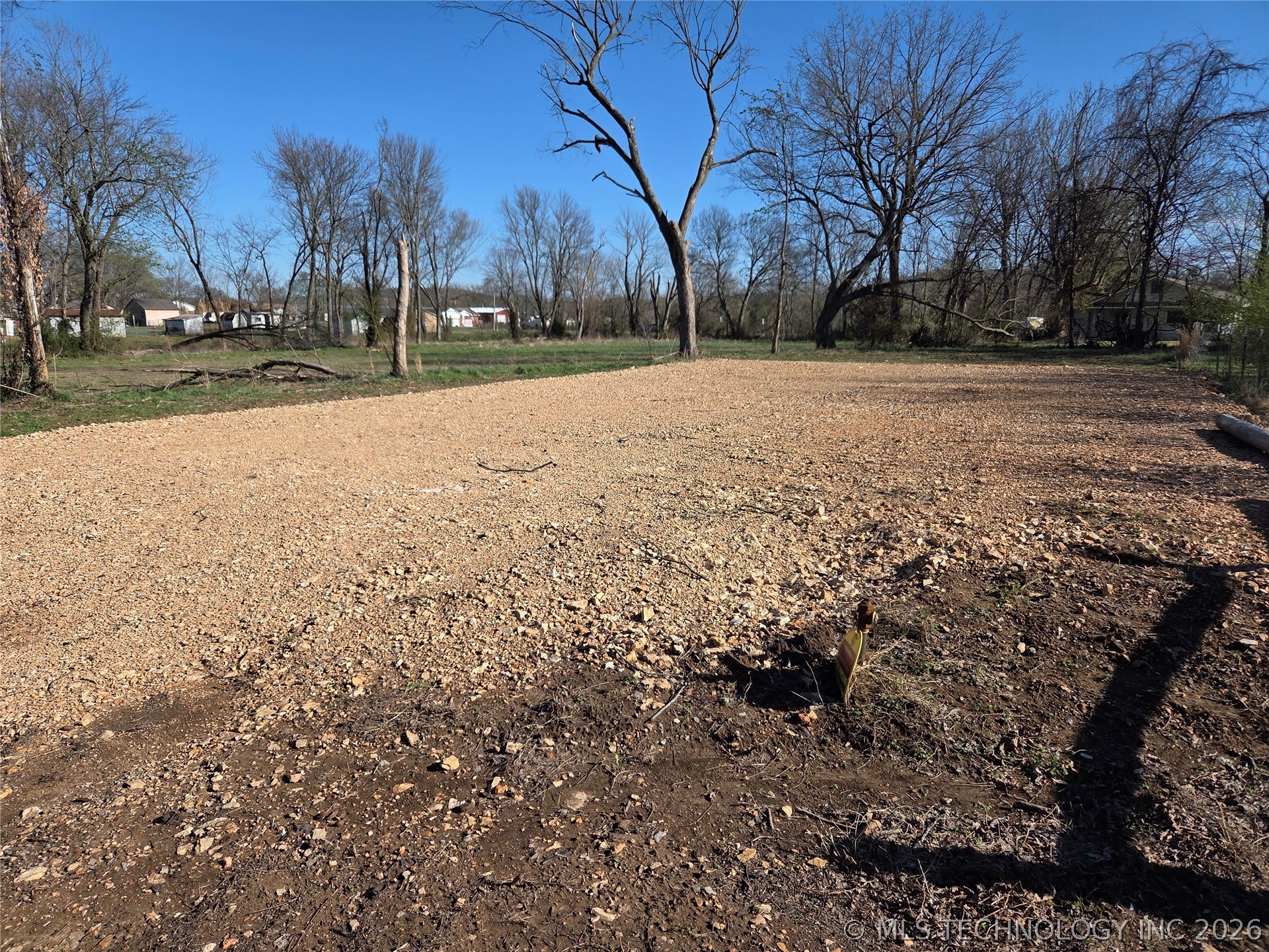 1196 Chincapin Street Westville OK 74965
