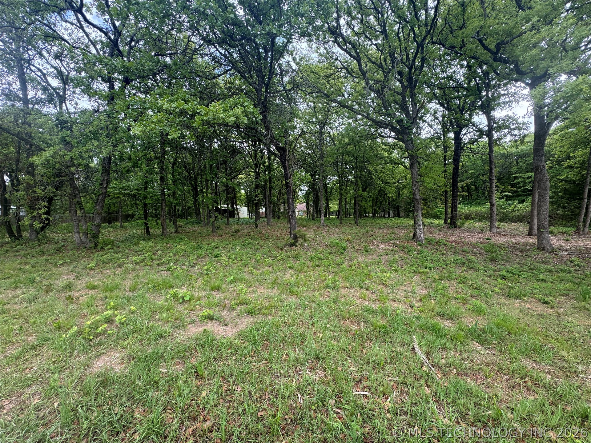 92 White Oak Drive Cartwright OK 74731