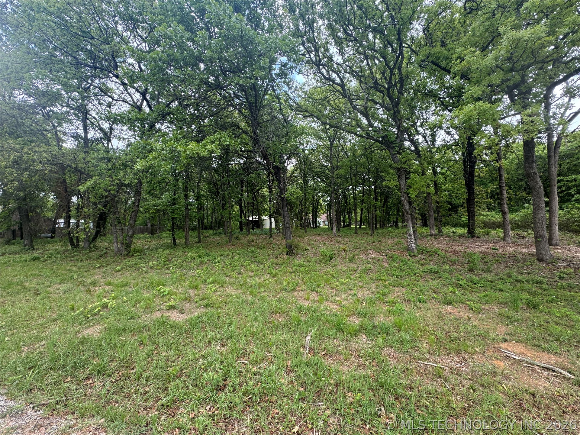 92 White Oak Drive Cartwright OK 74731