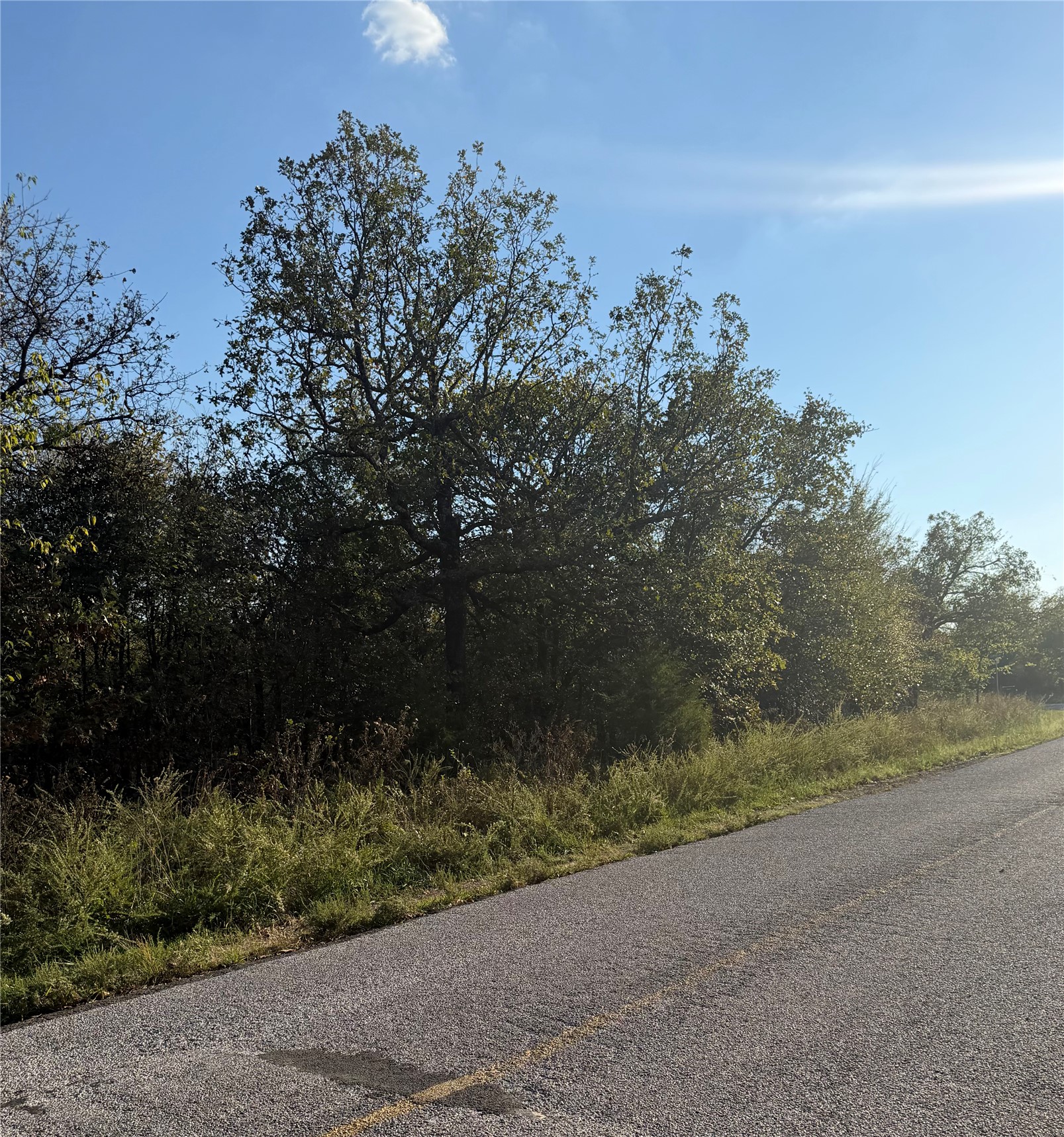 6 S 4545 Road Vian OK 74962
