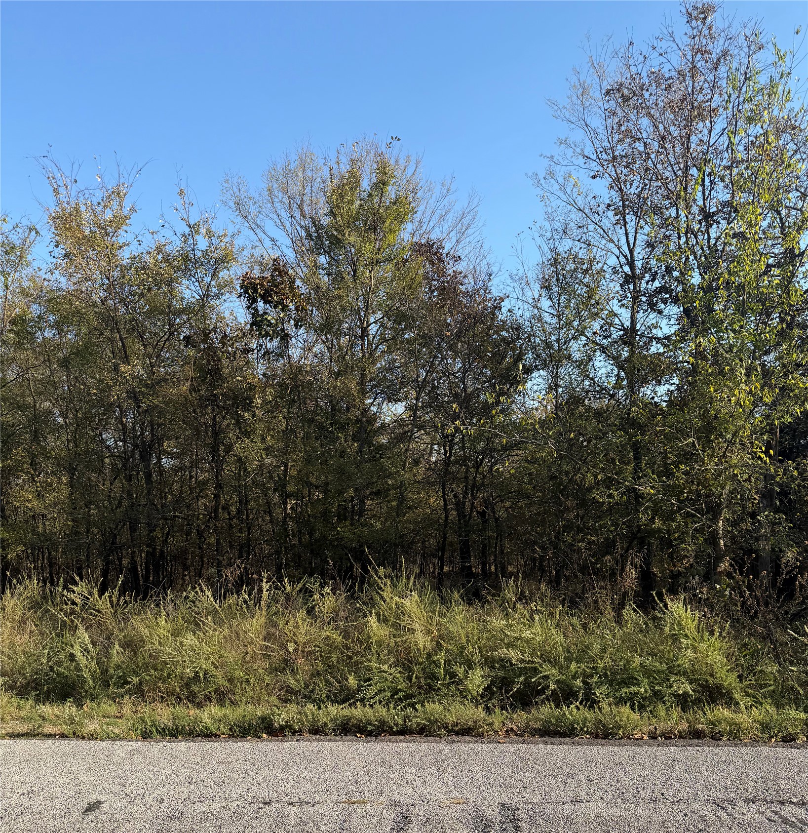 6 S 4545 Road Vian OK 74962