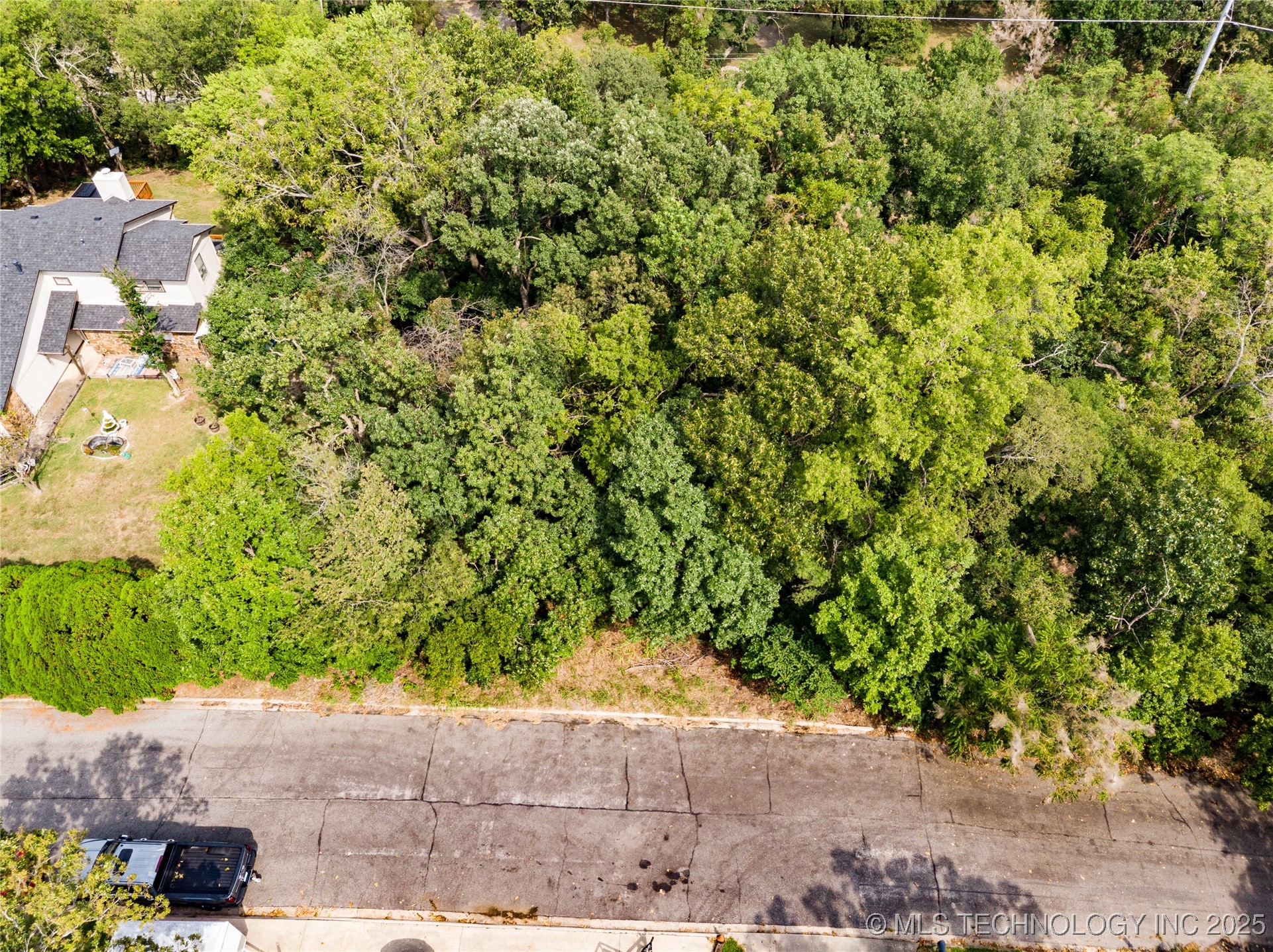 Woodcrest Lane Catoosa OK 74015