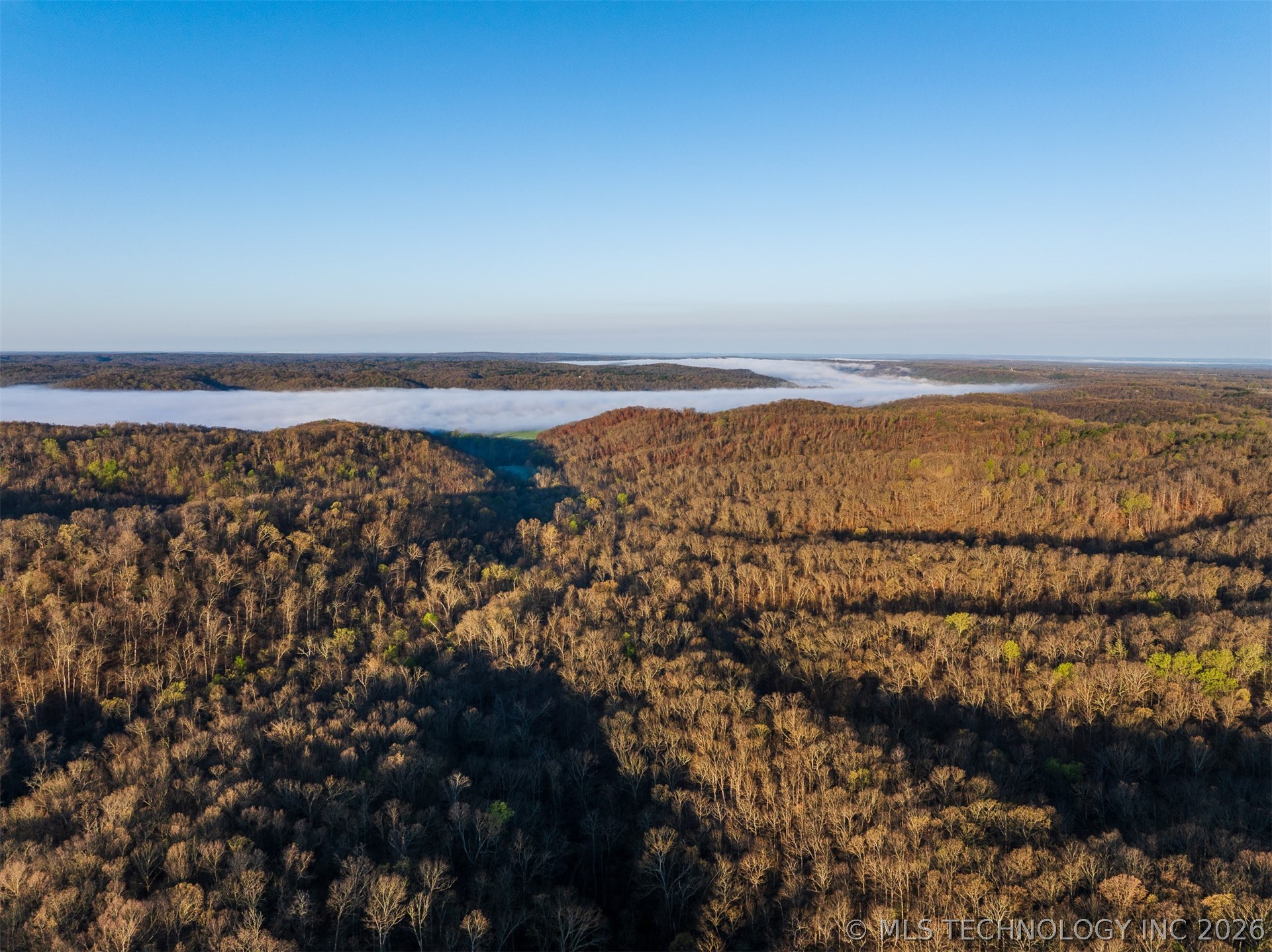 190 Highway 20 Eucha OK 74342