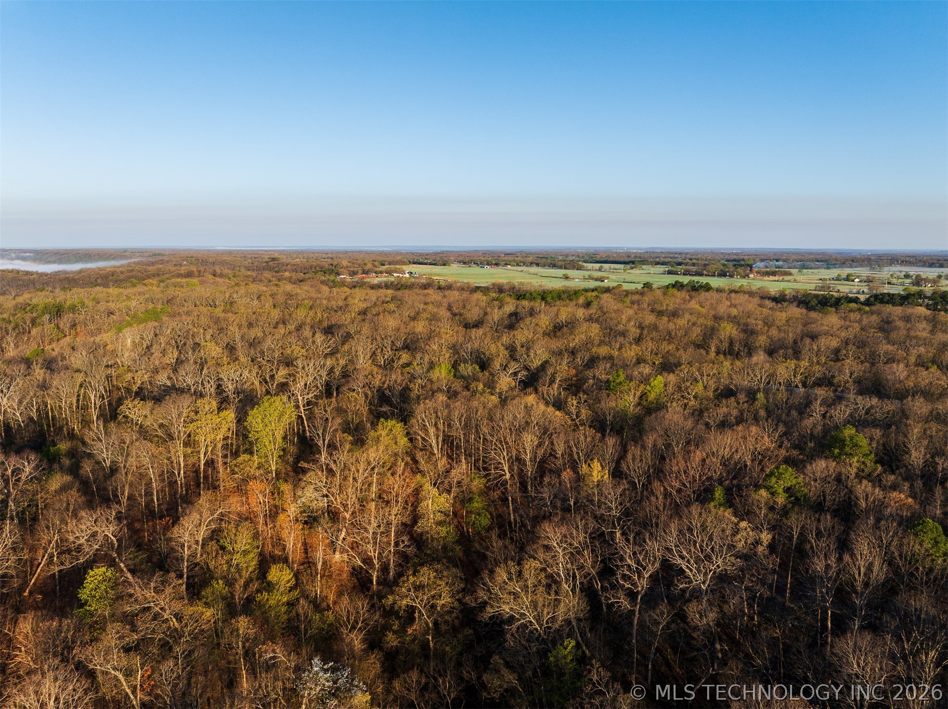 190 Highway 20 Eucha OK 74342